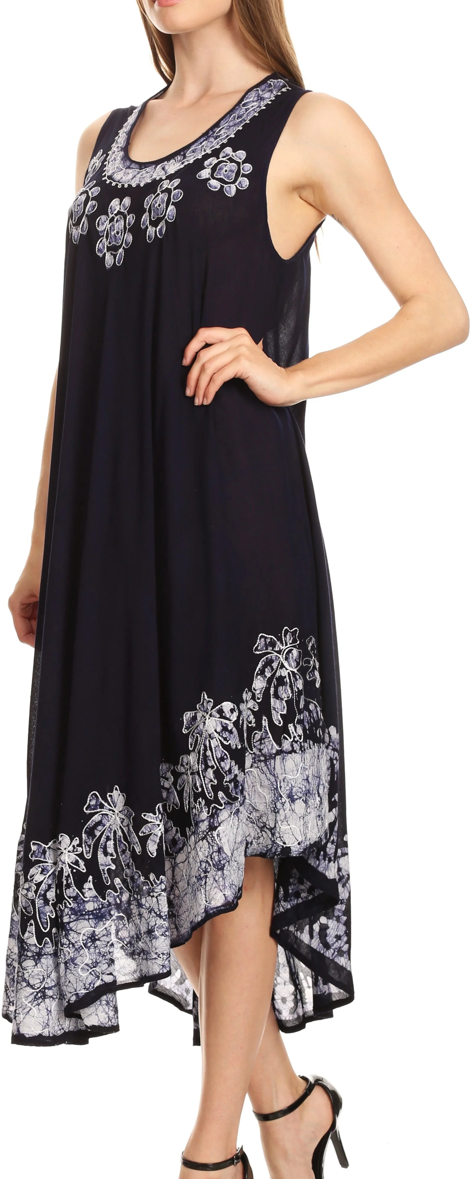 Product image 72
