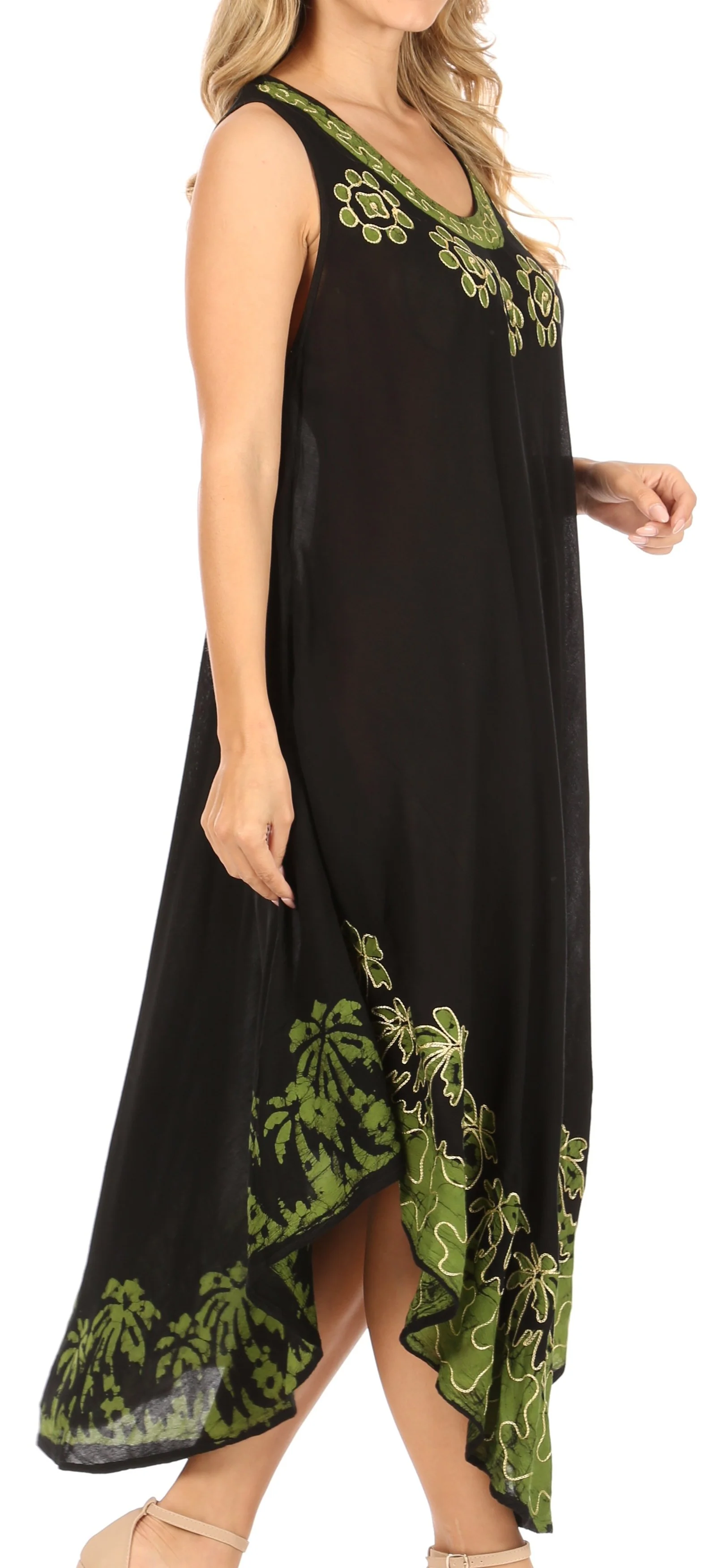 Product image 83