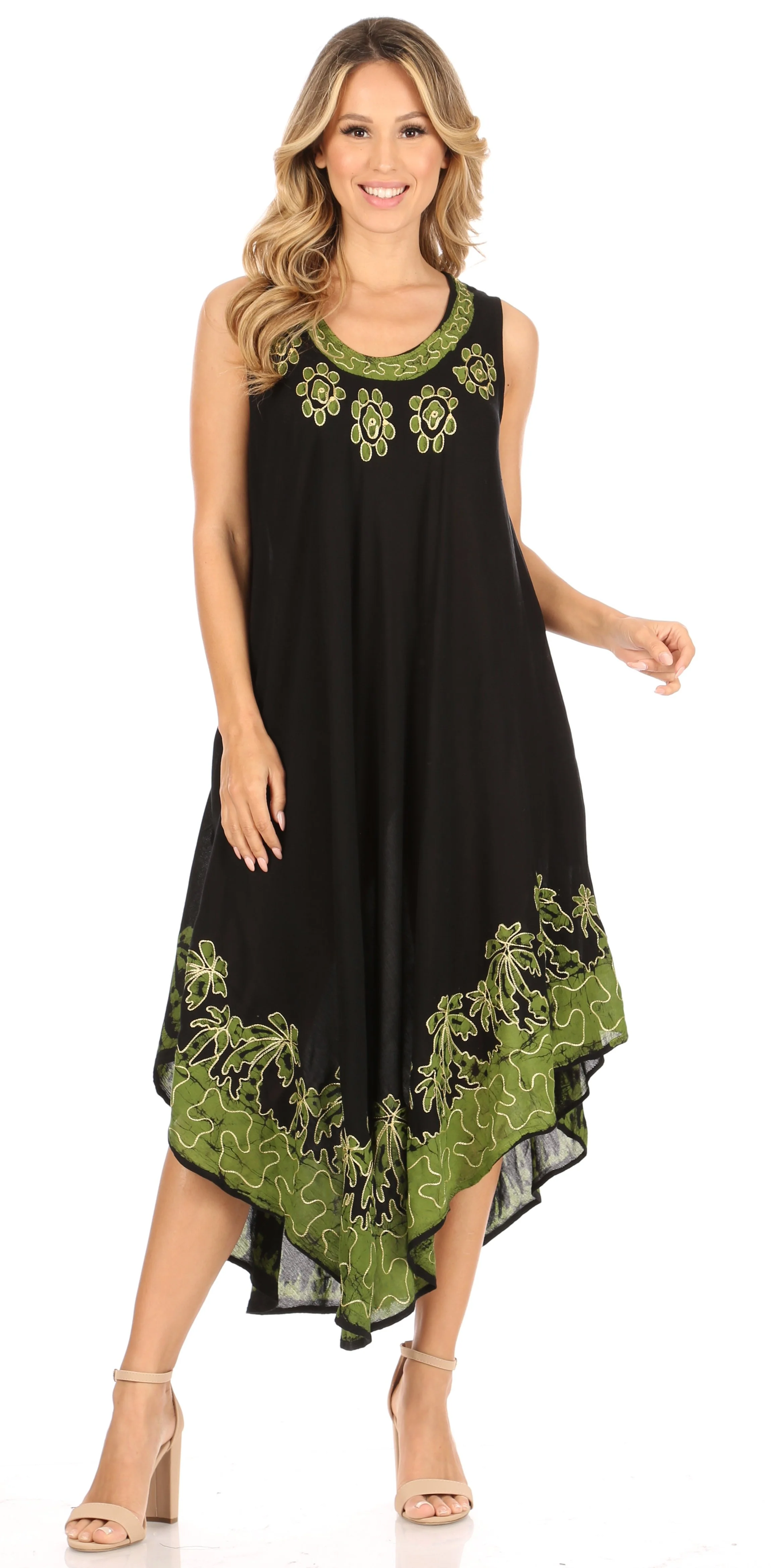 Product image 84