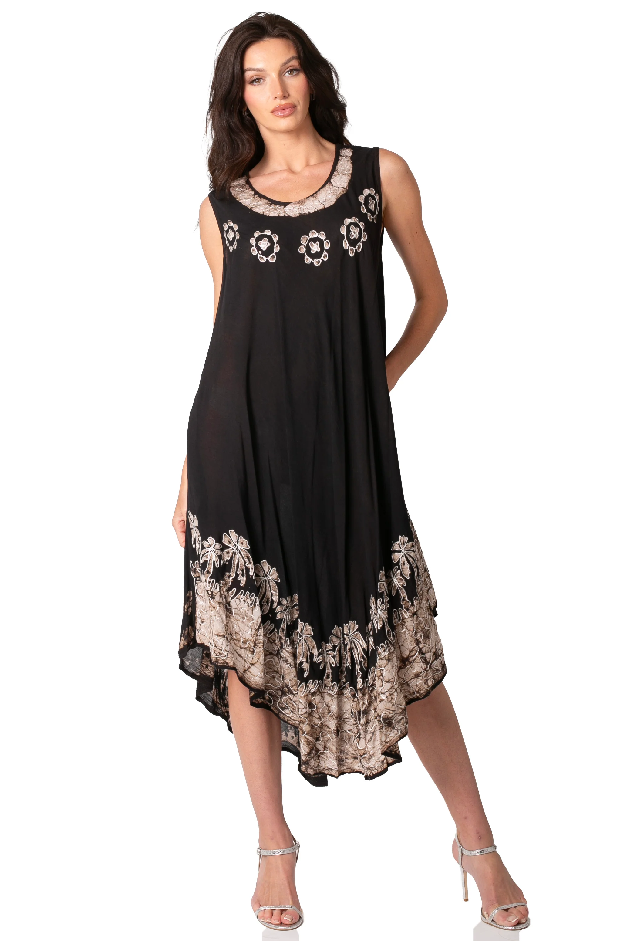Product image 89