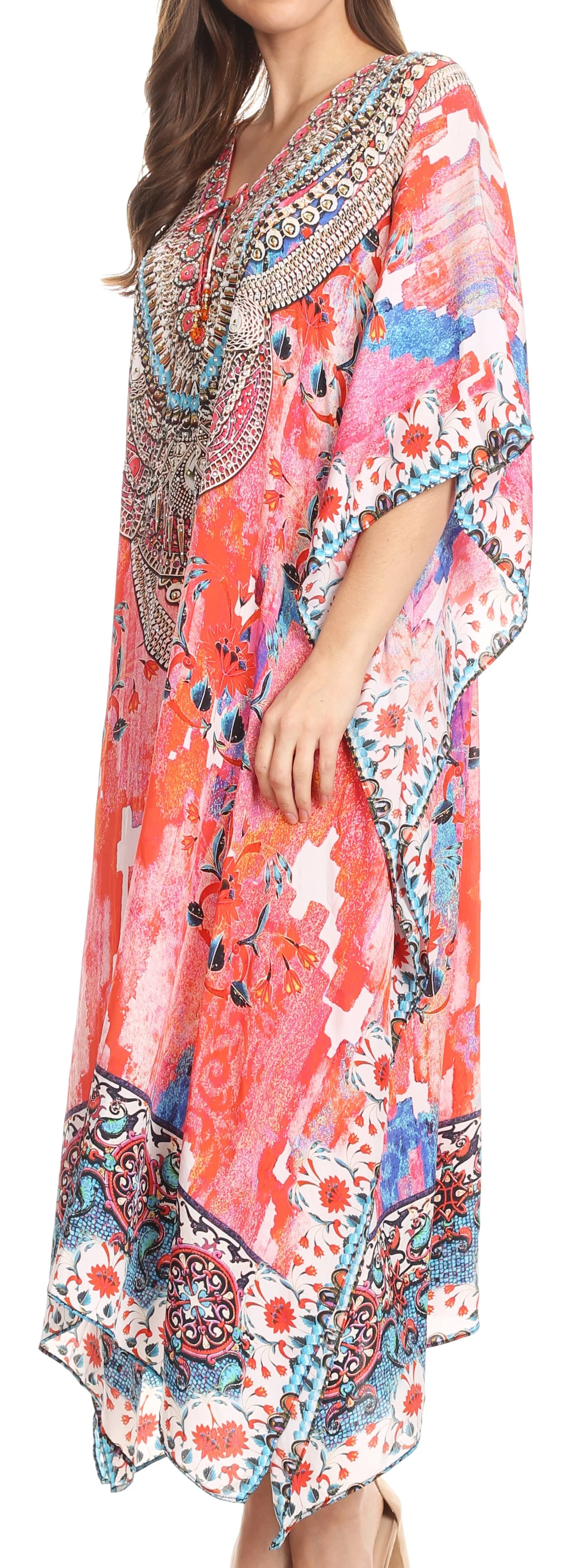 Product image 43