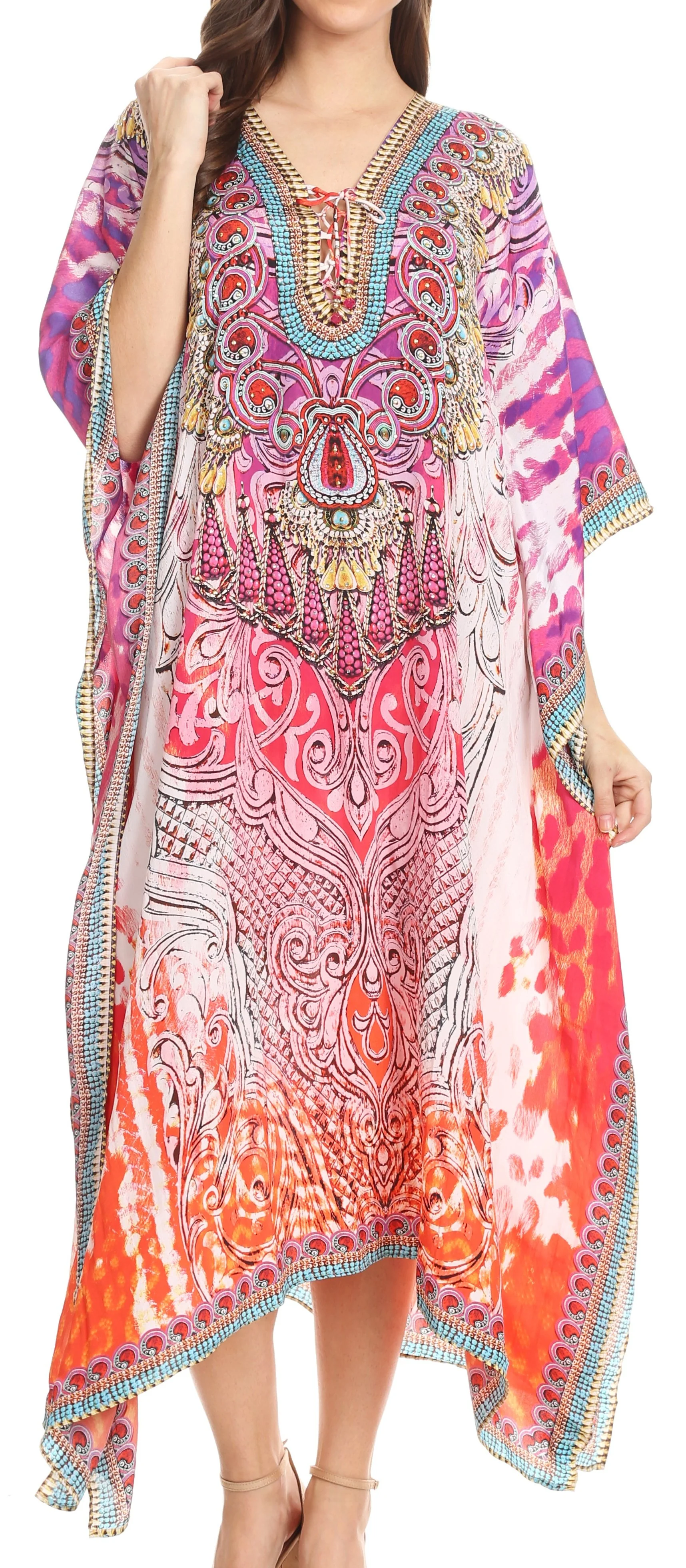 Product image 46