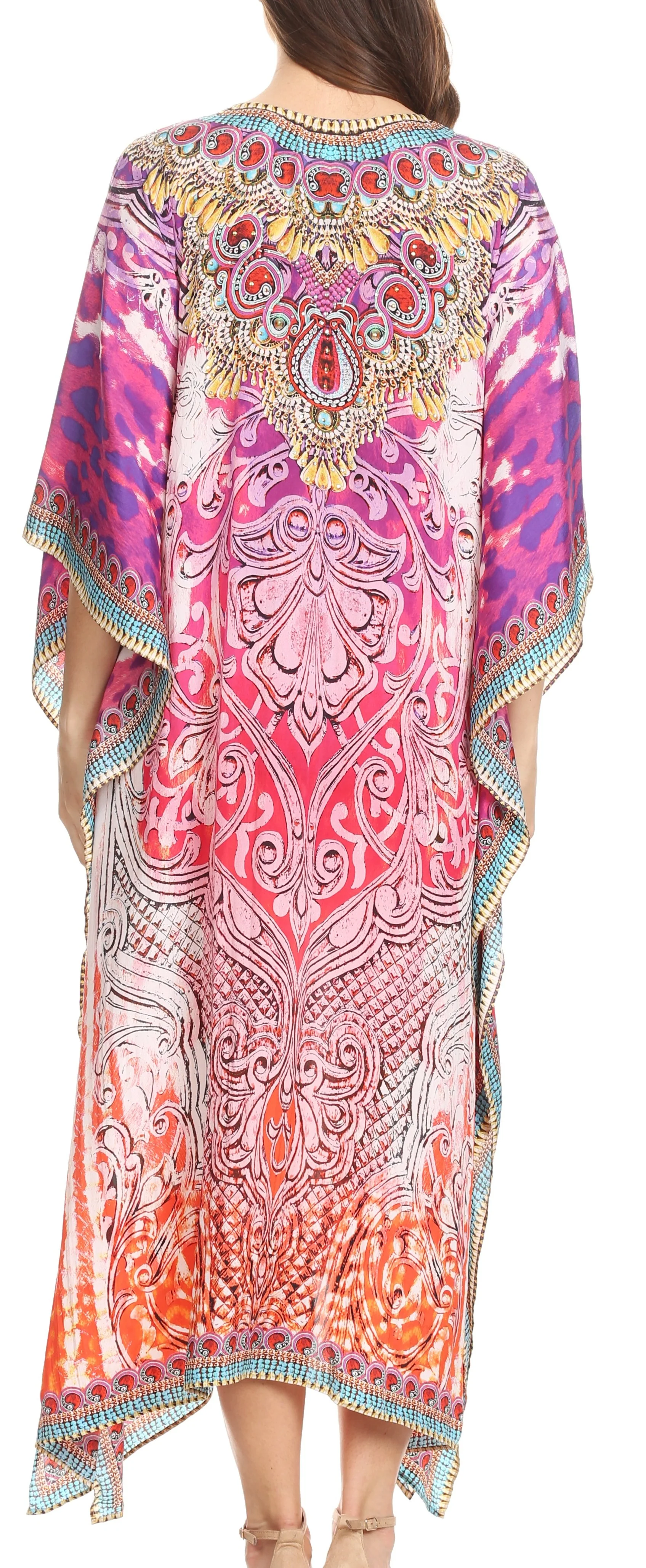 Product image 47