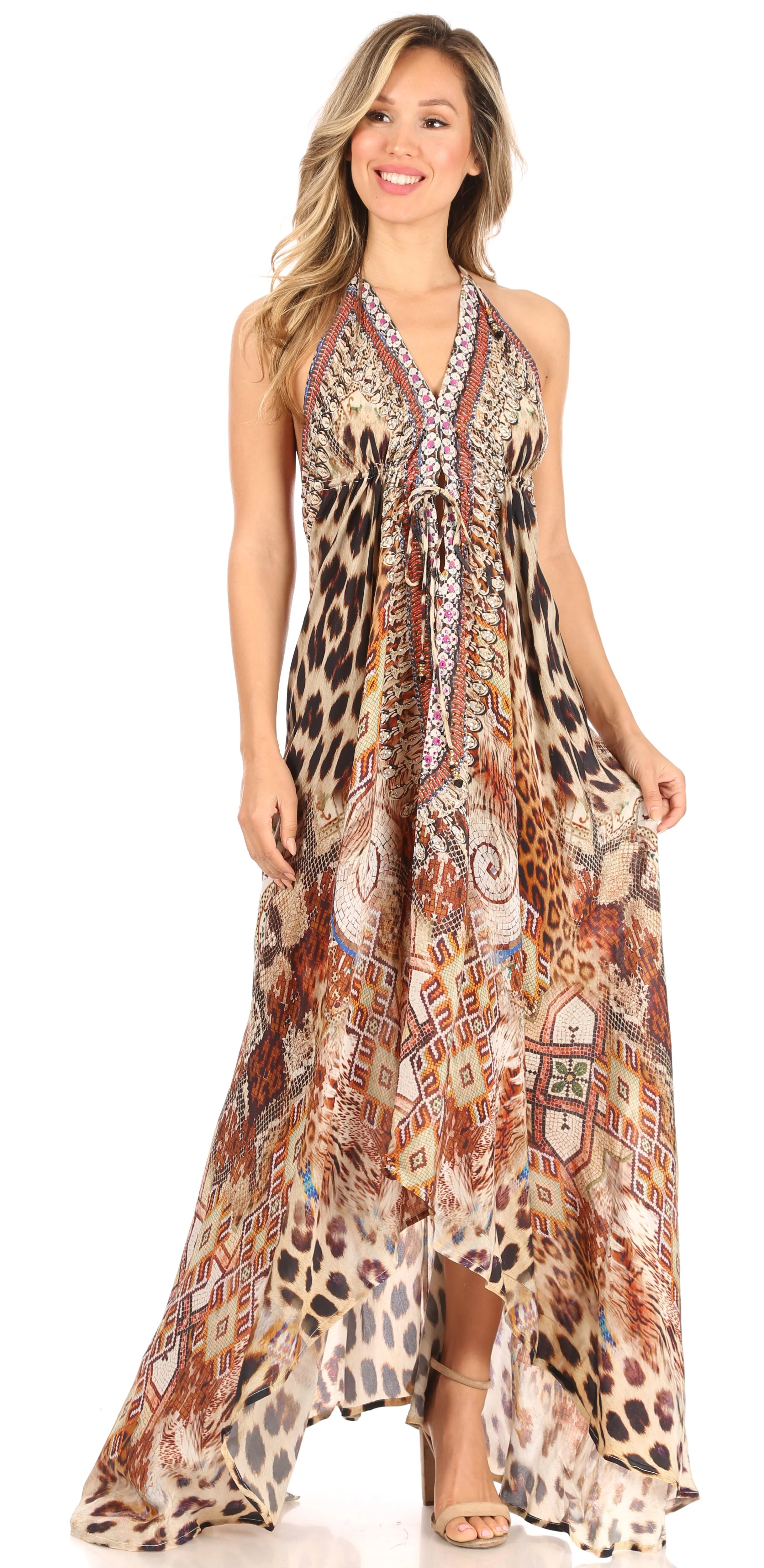 Product image 102
