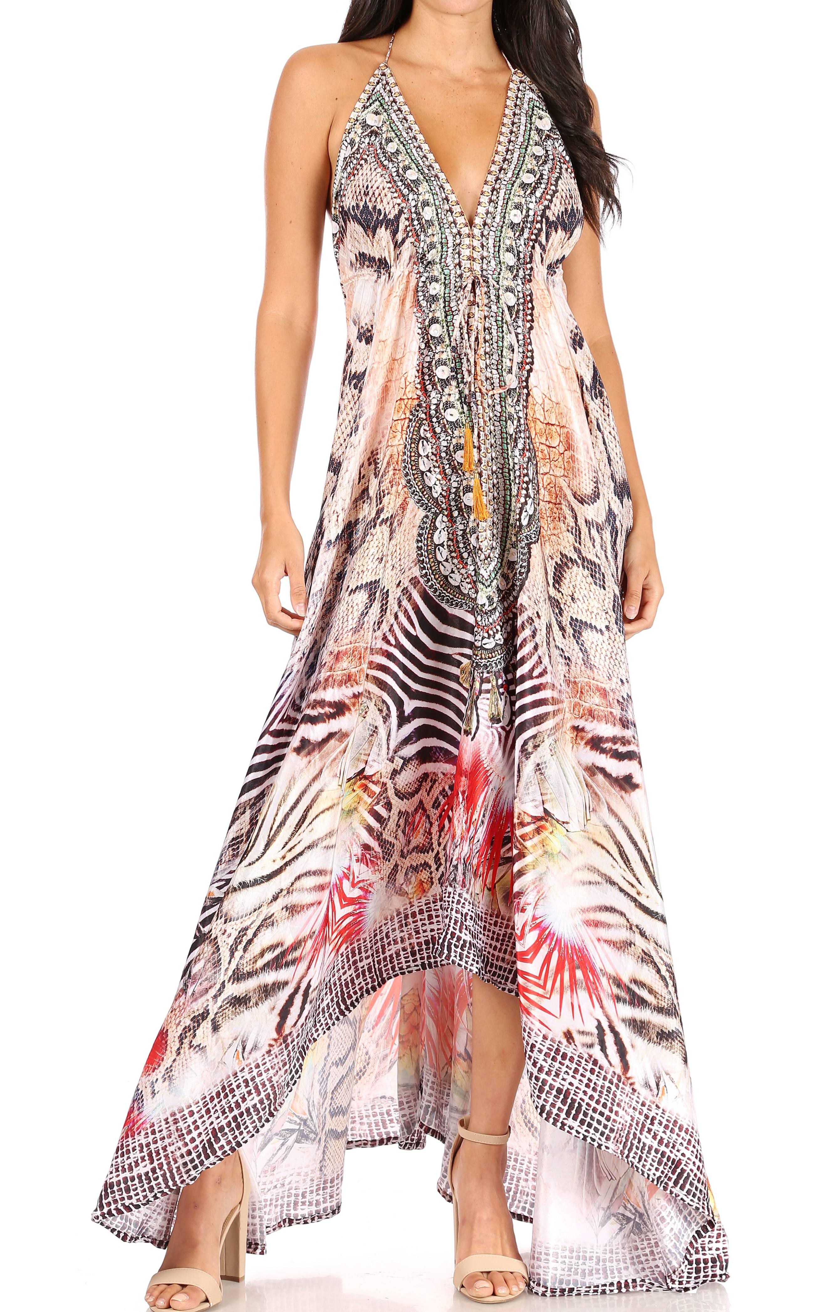 Product image 169