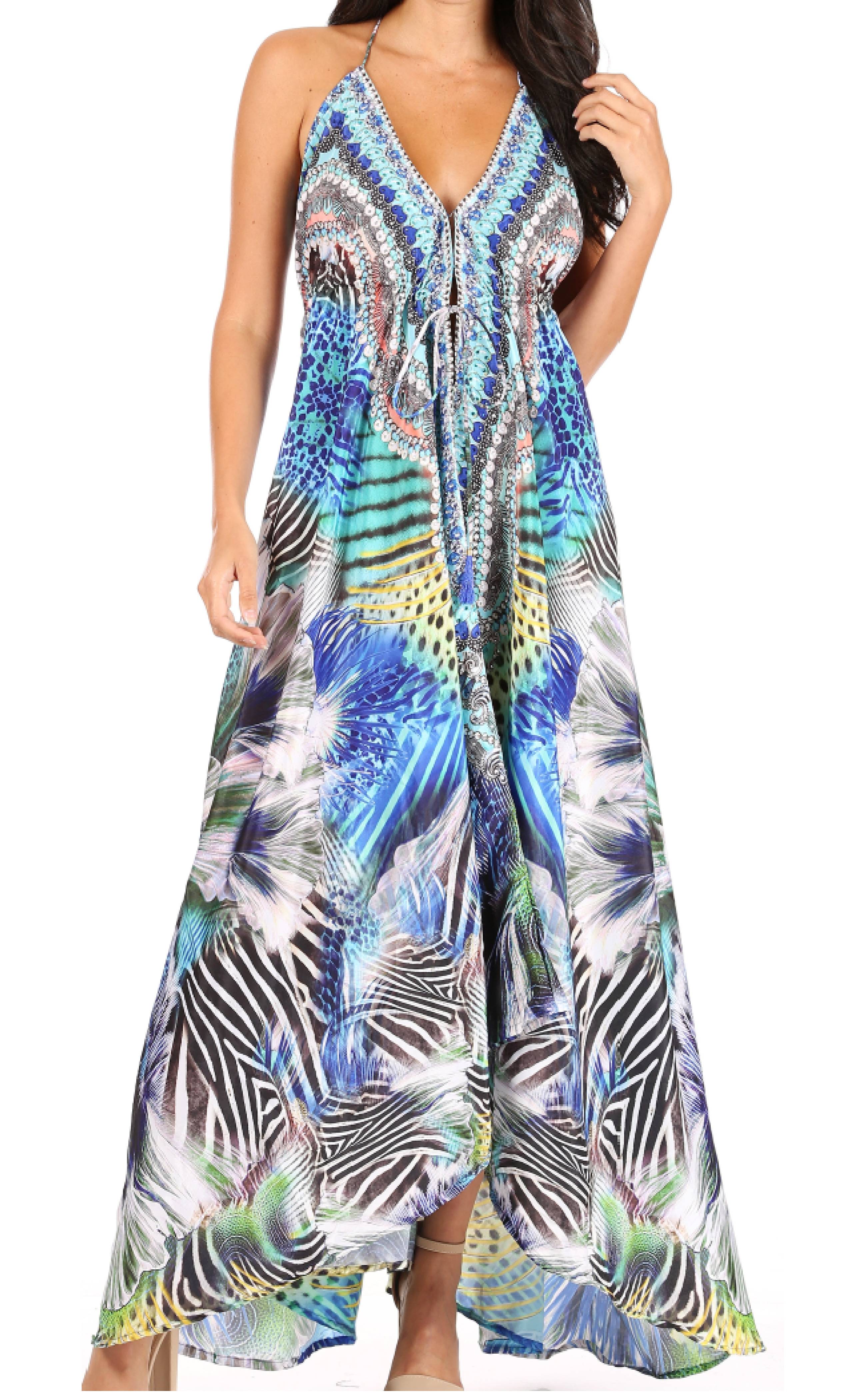 Product image 177
