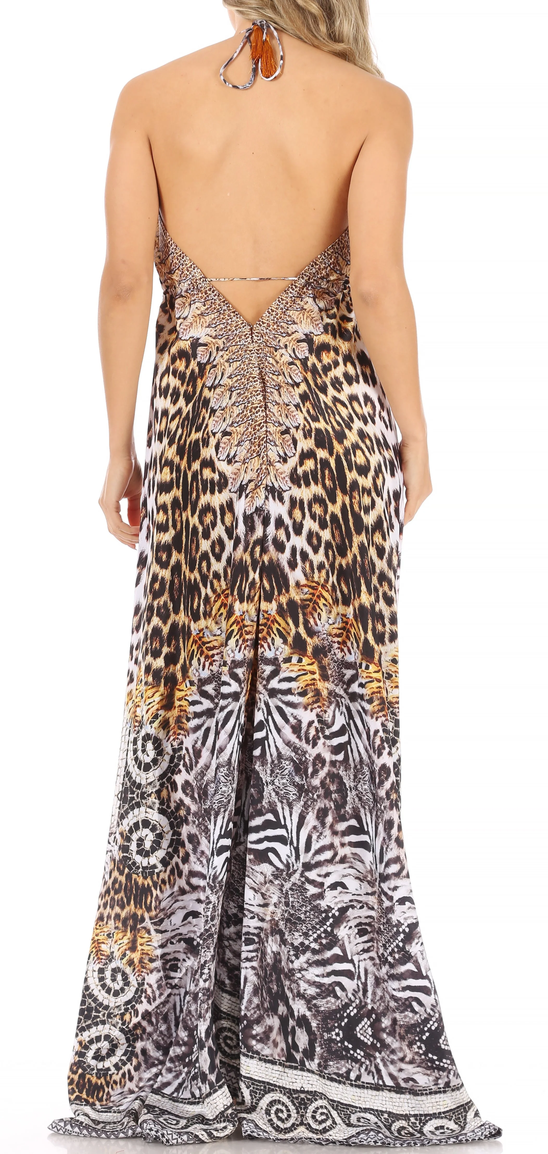 Product image 184