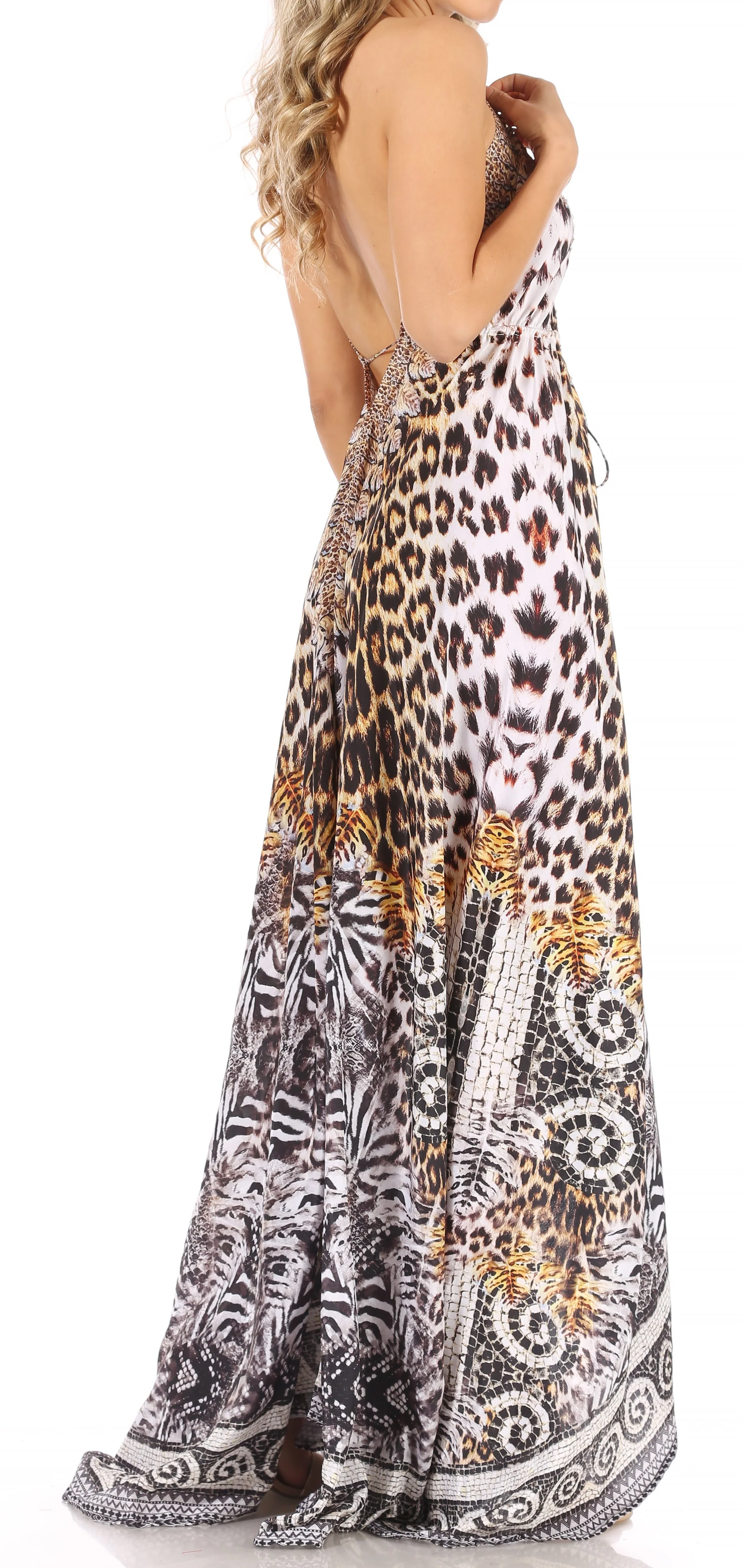 Product image 186
