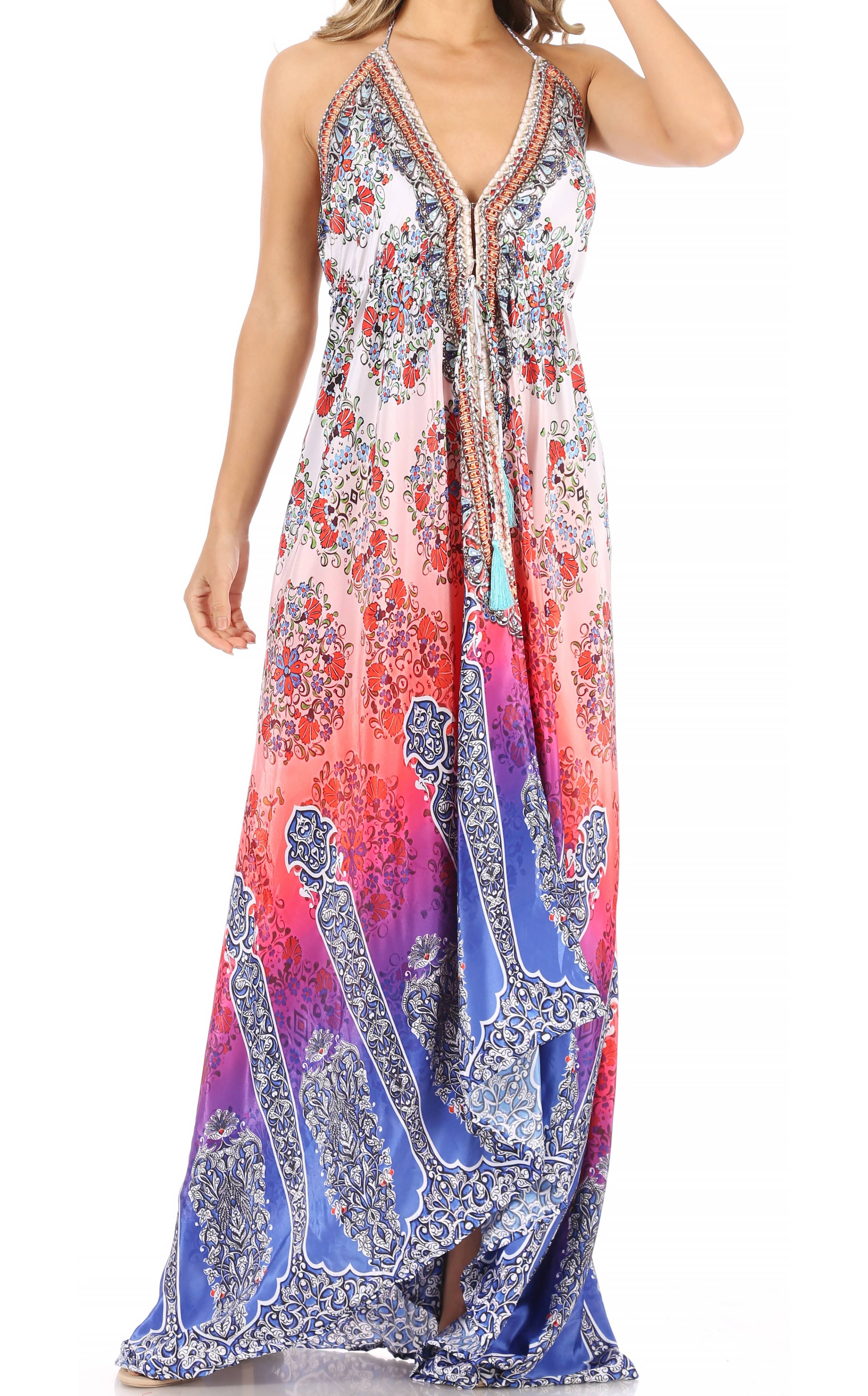 Product image 188