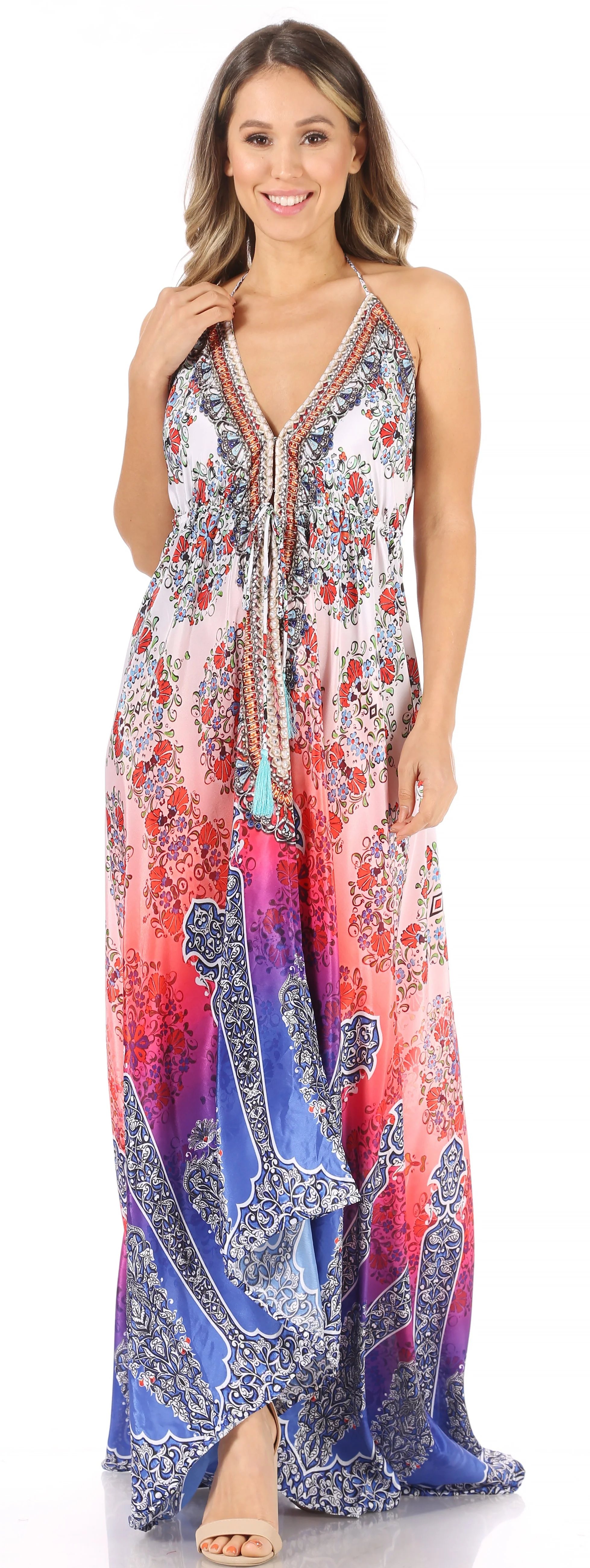 Product image 192