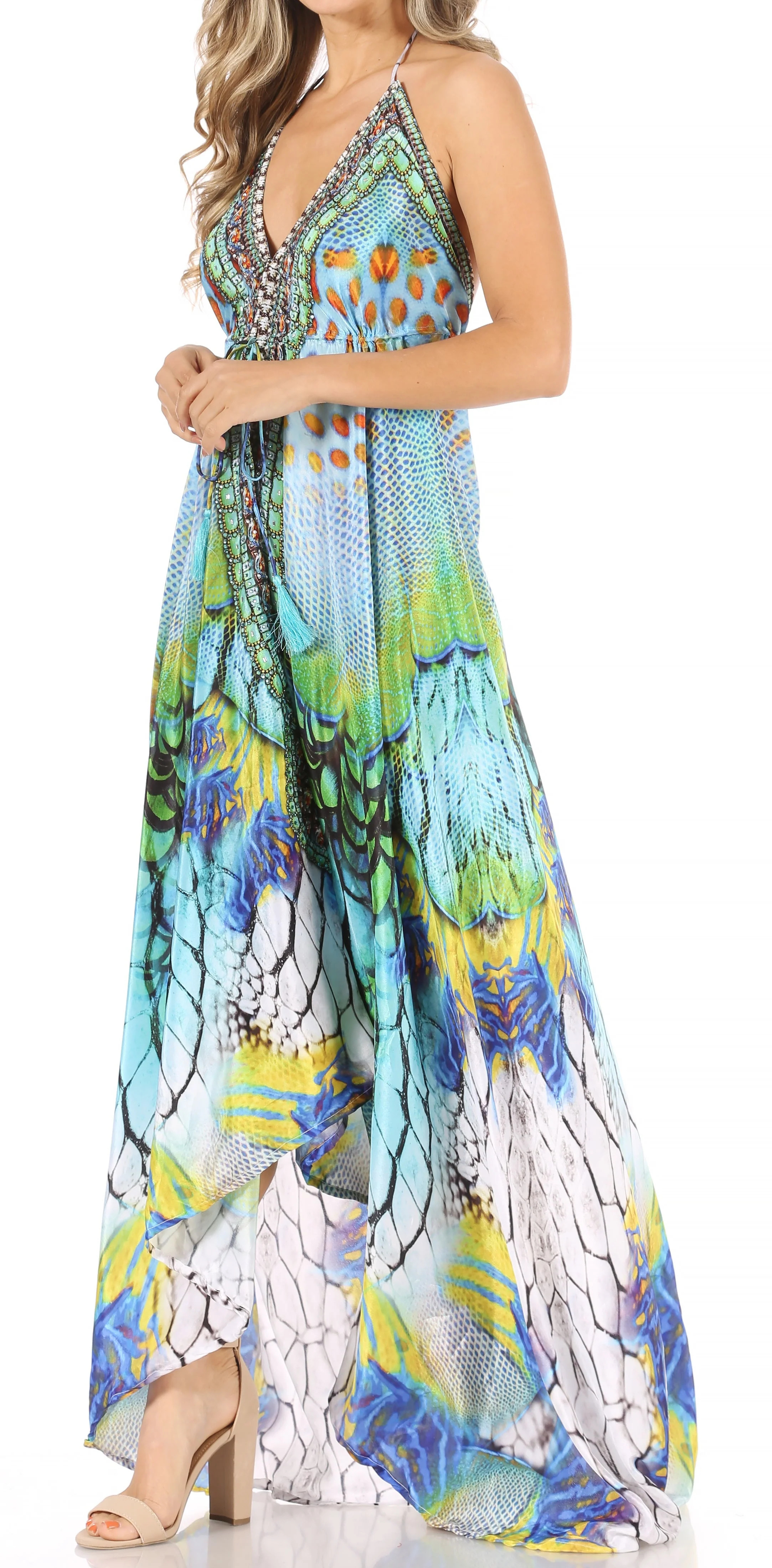 Product image 205