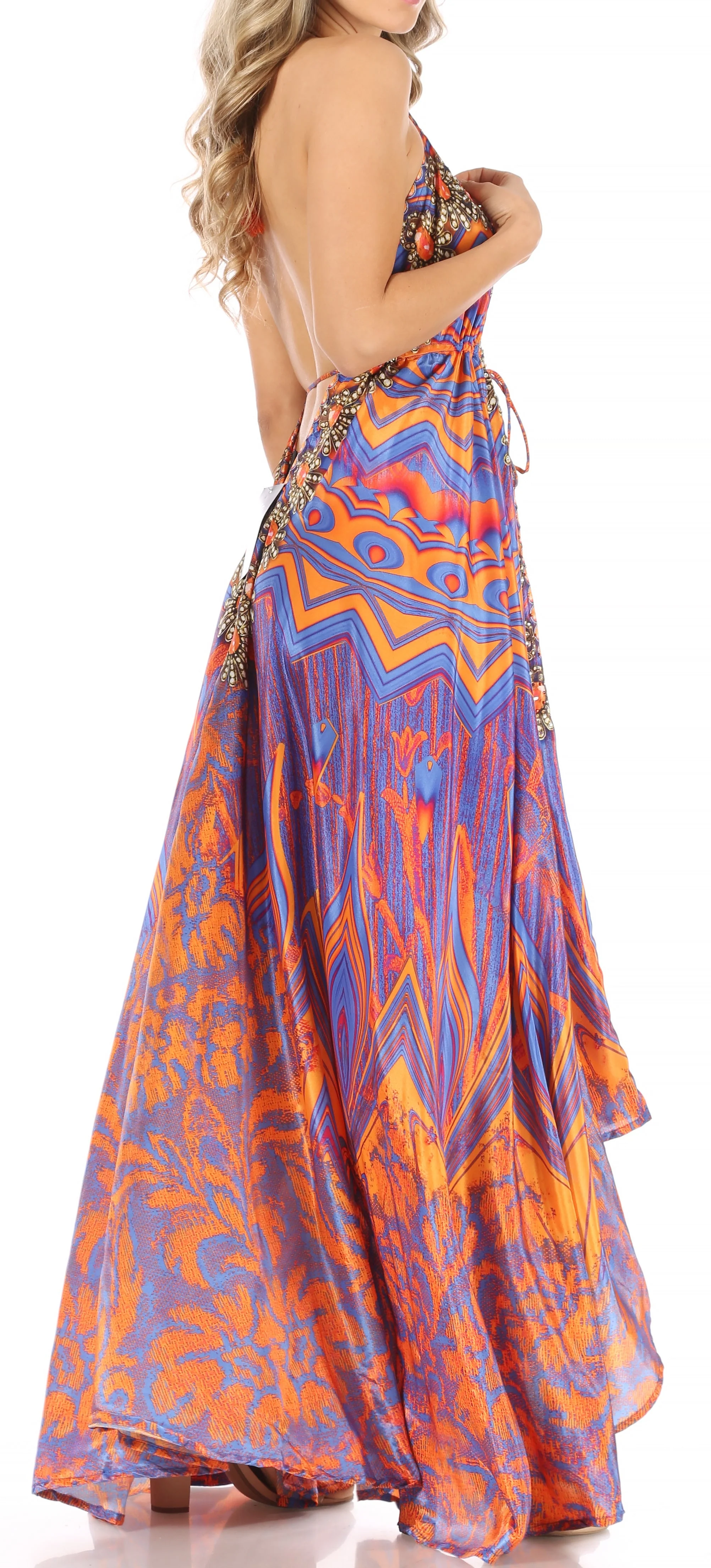 Product image 216