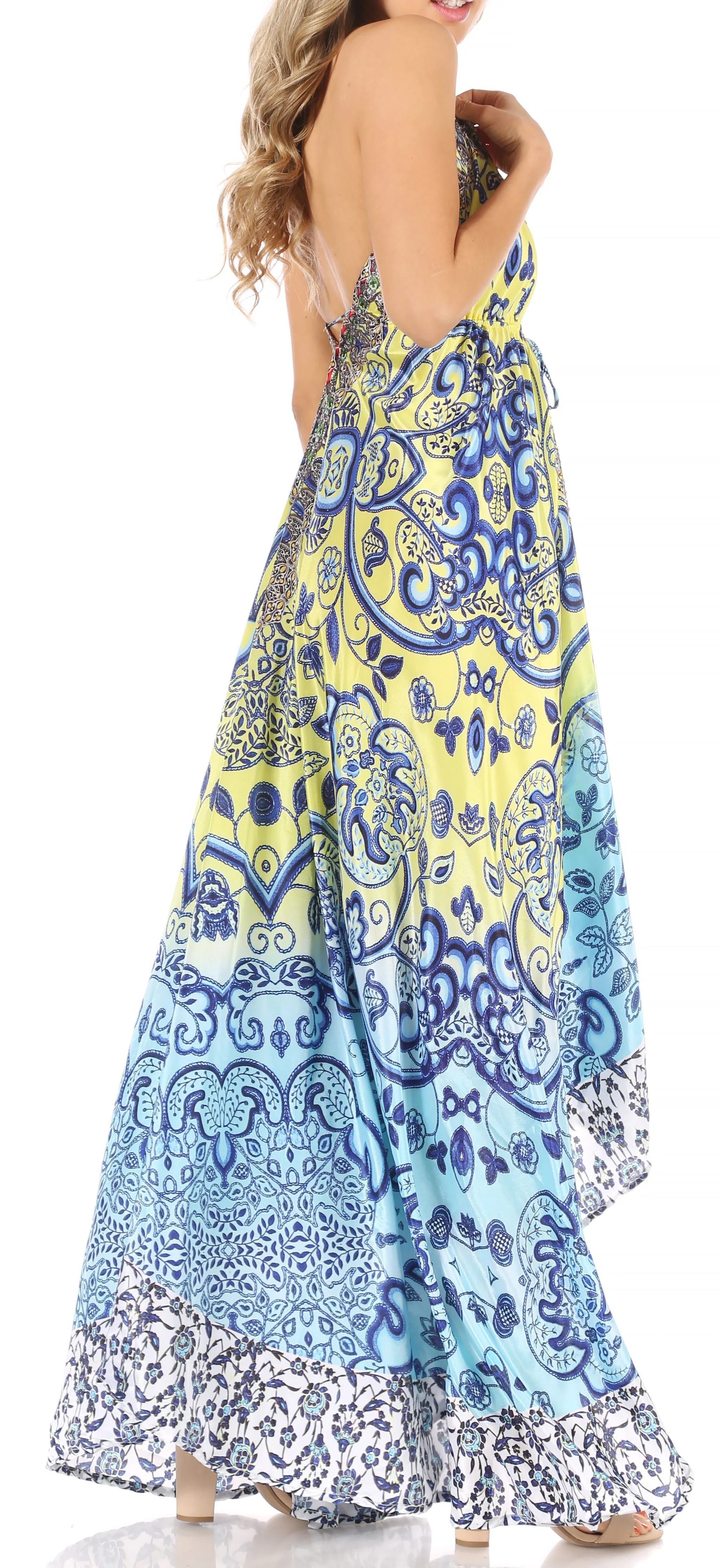 Product image 221