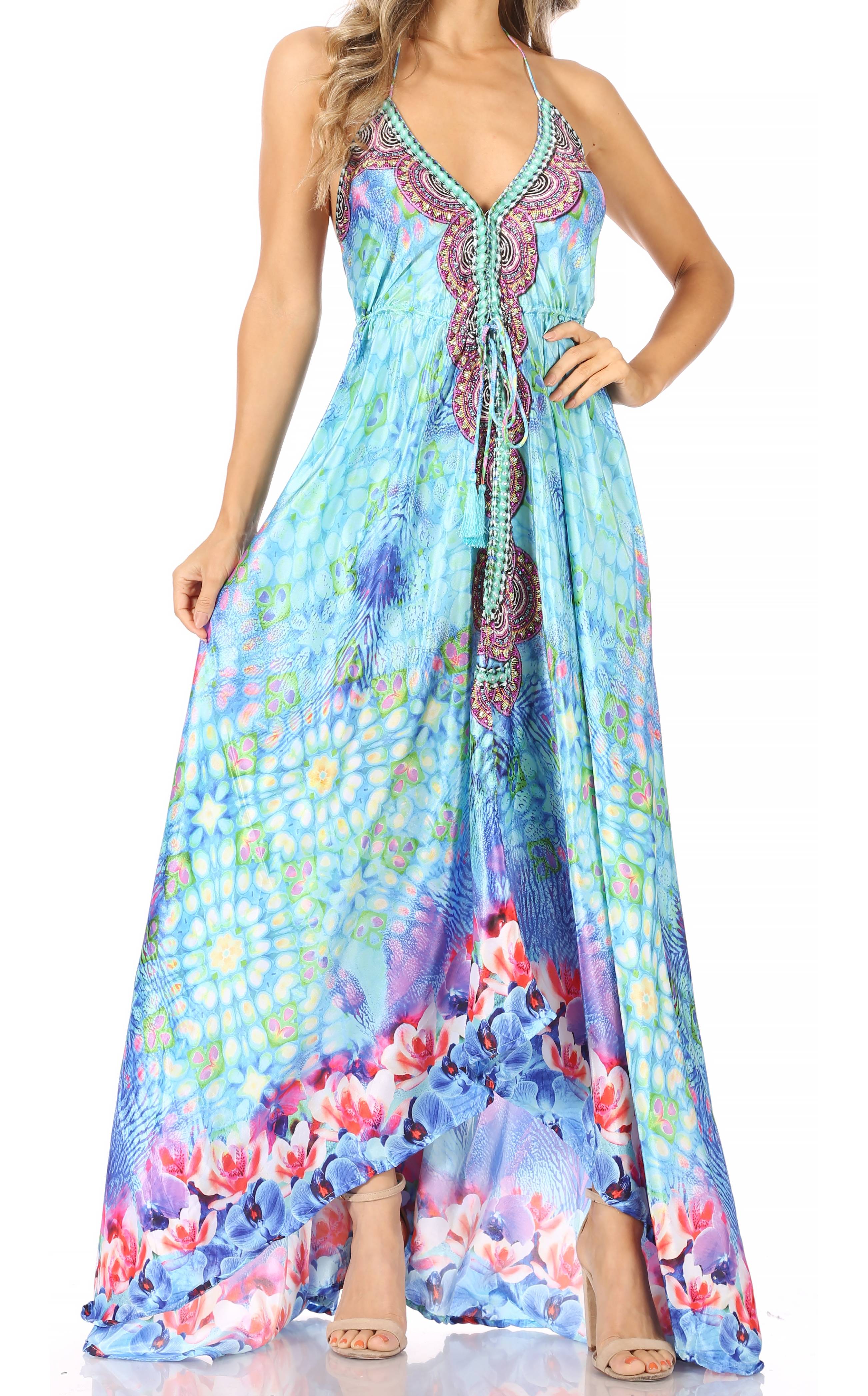 Product image 228