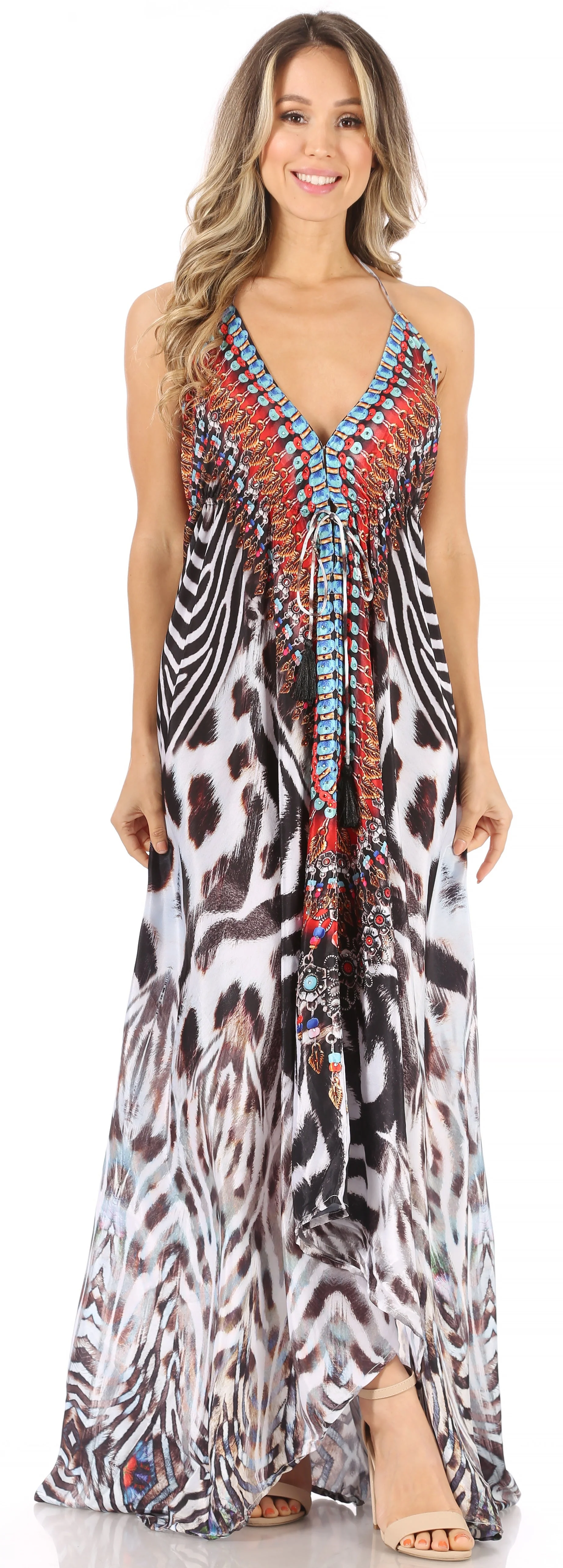 Product image 237