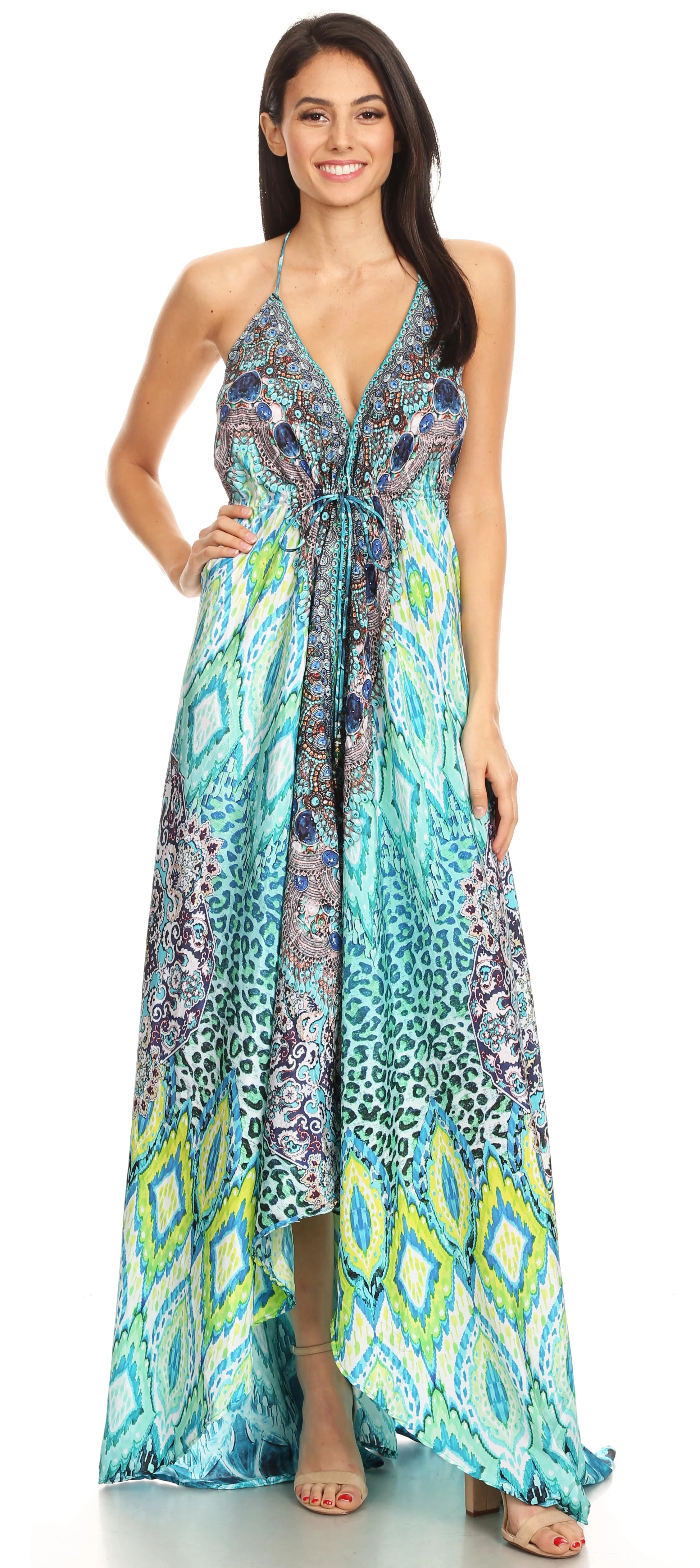Product image 46