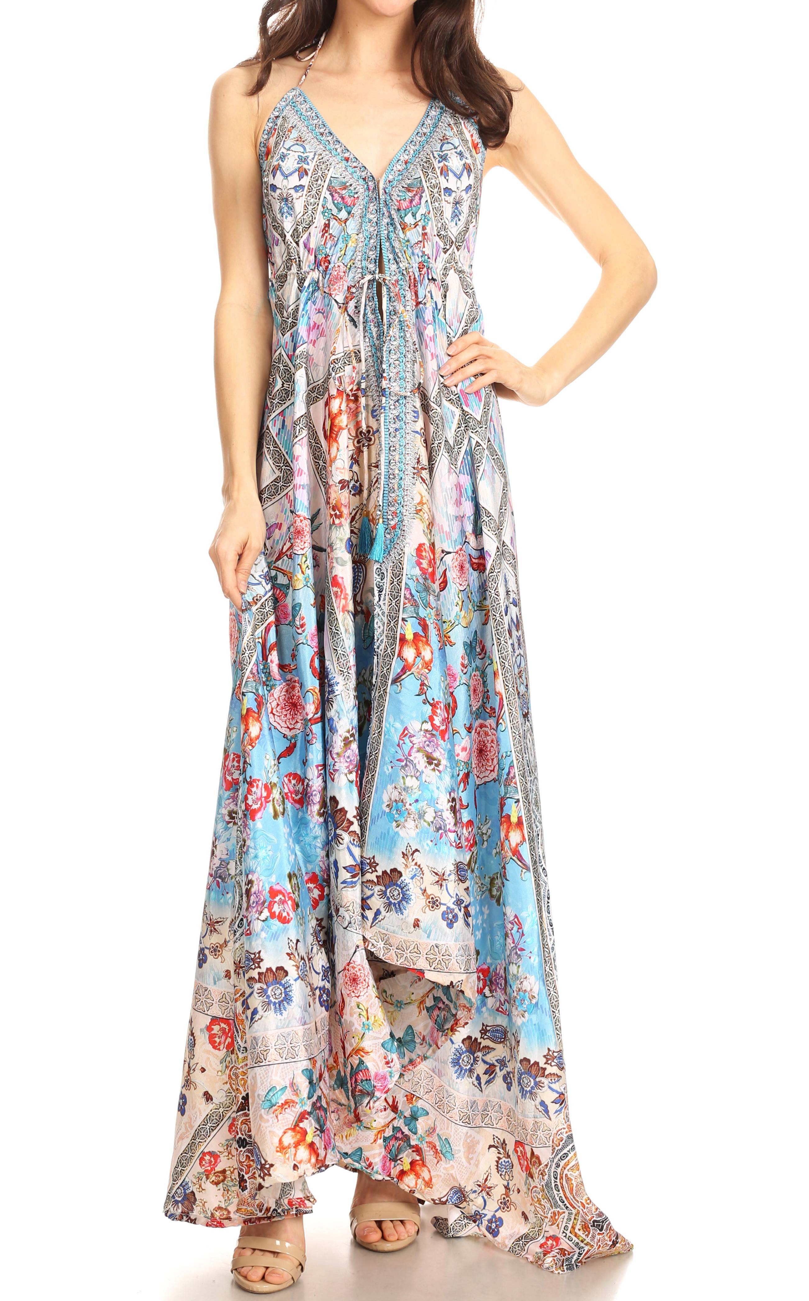 Product image 68
