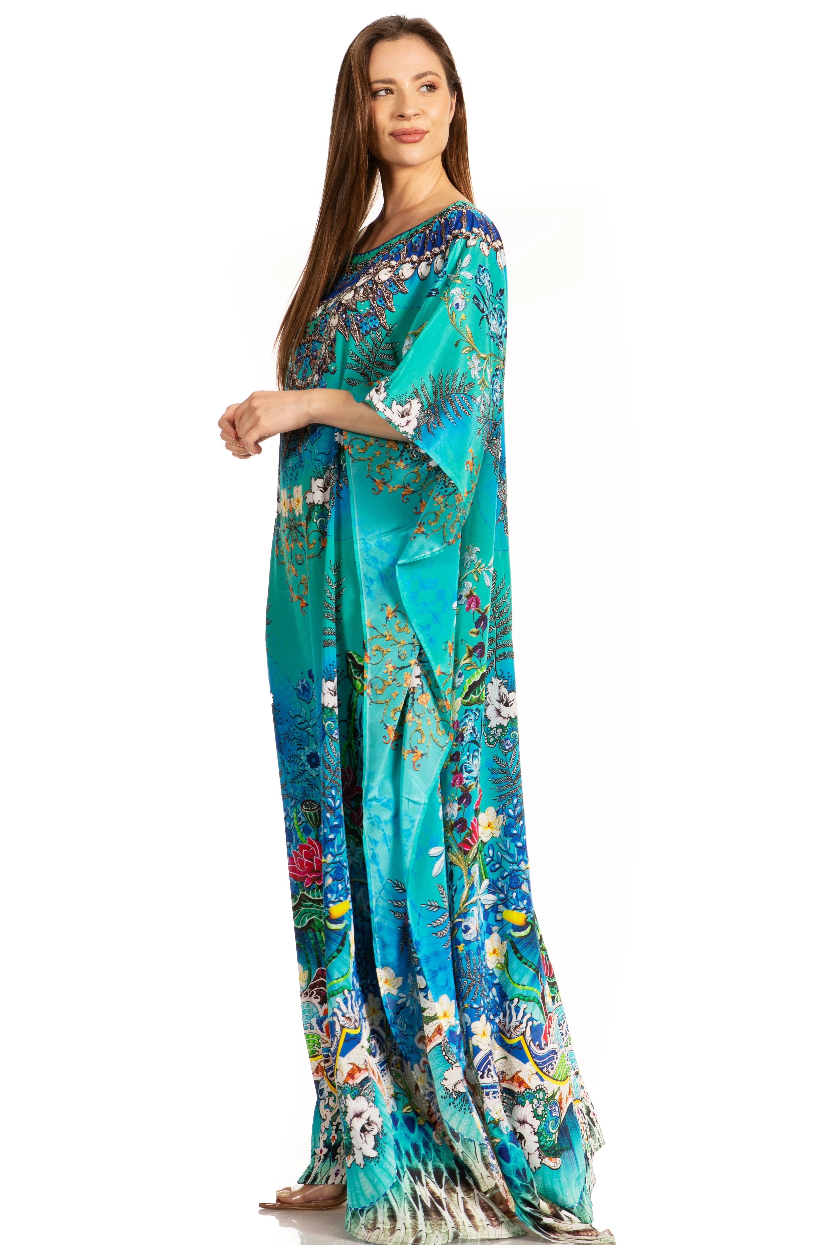 Product image 64