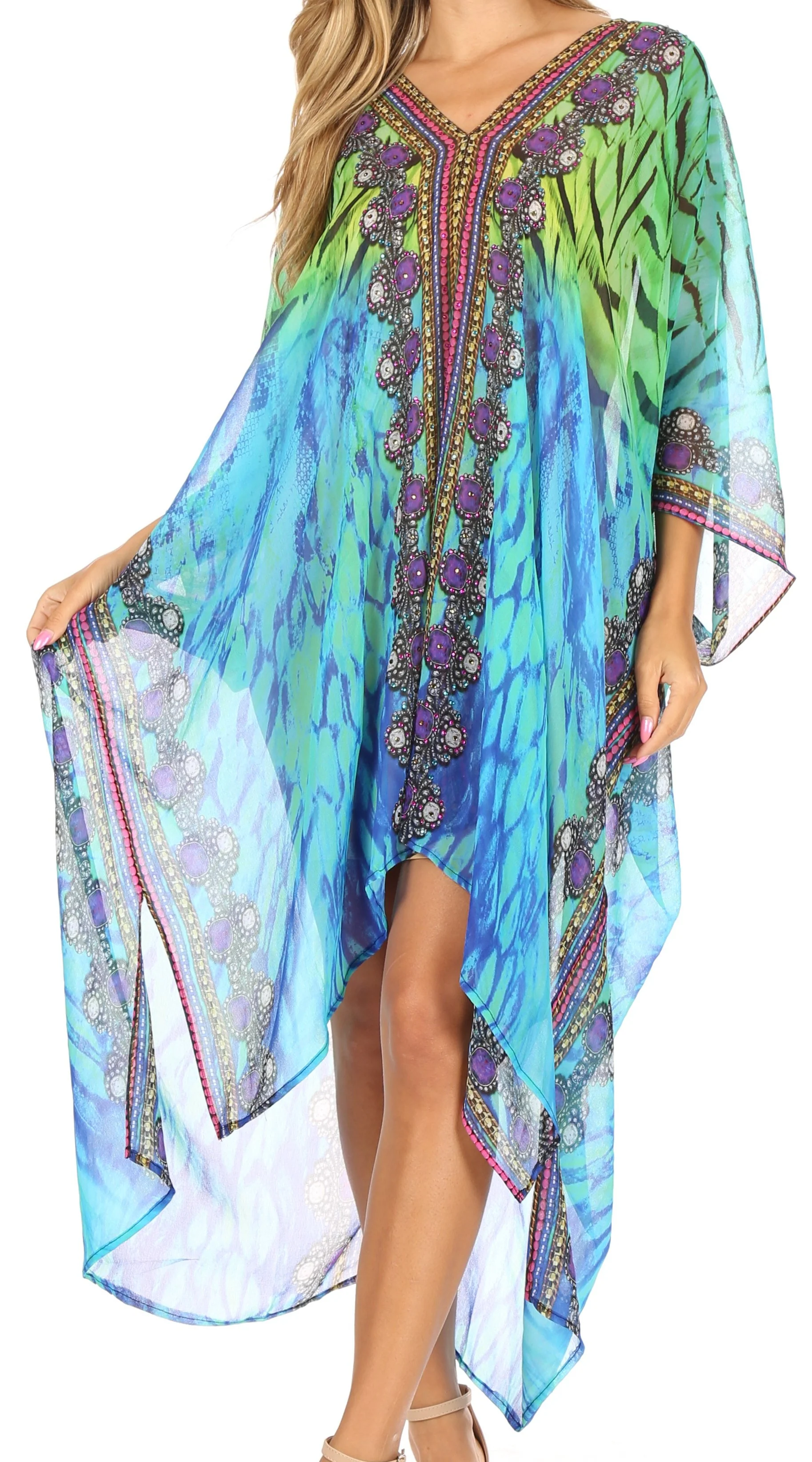 Product image 36