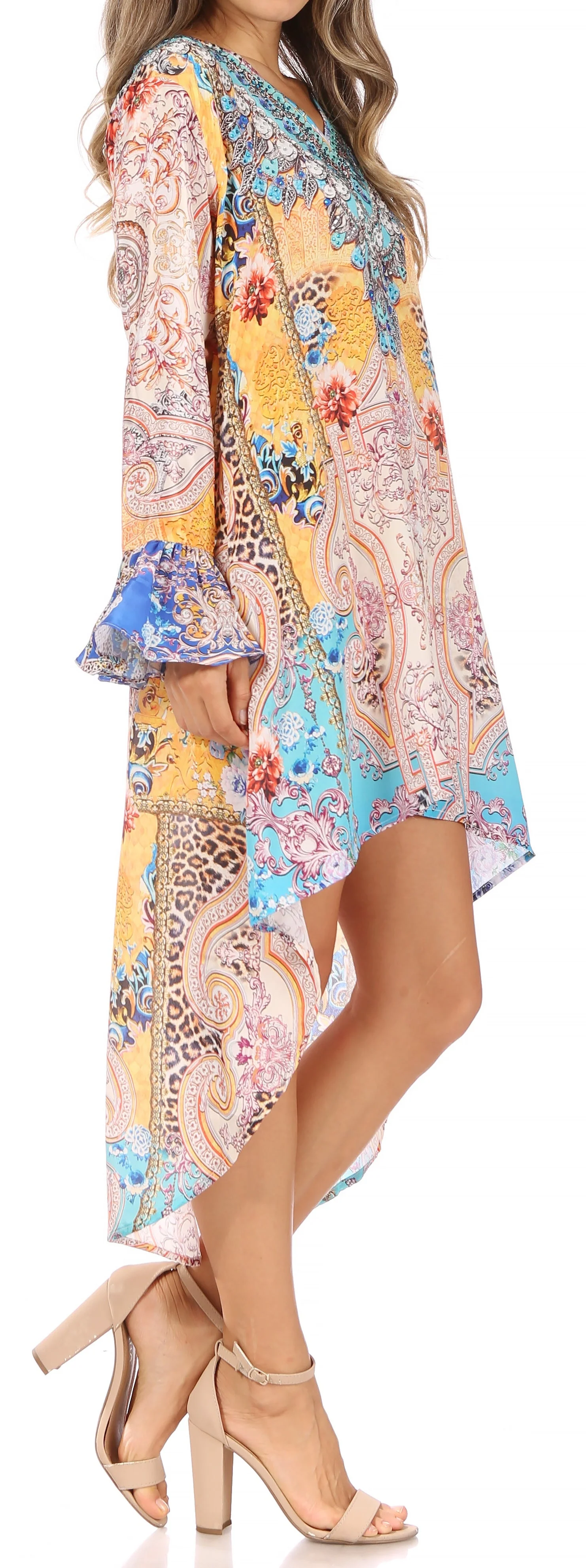 Product image 29