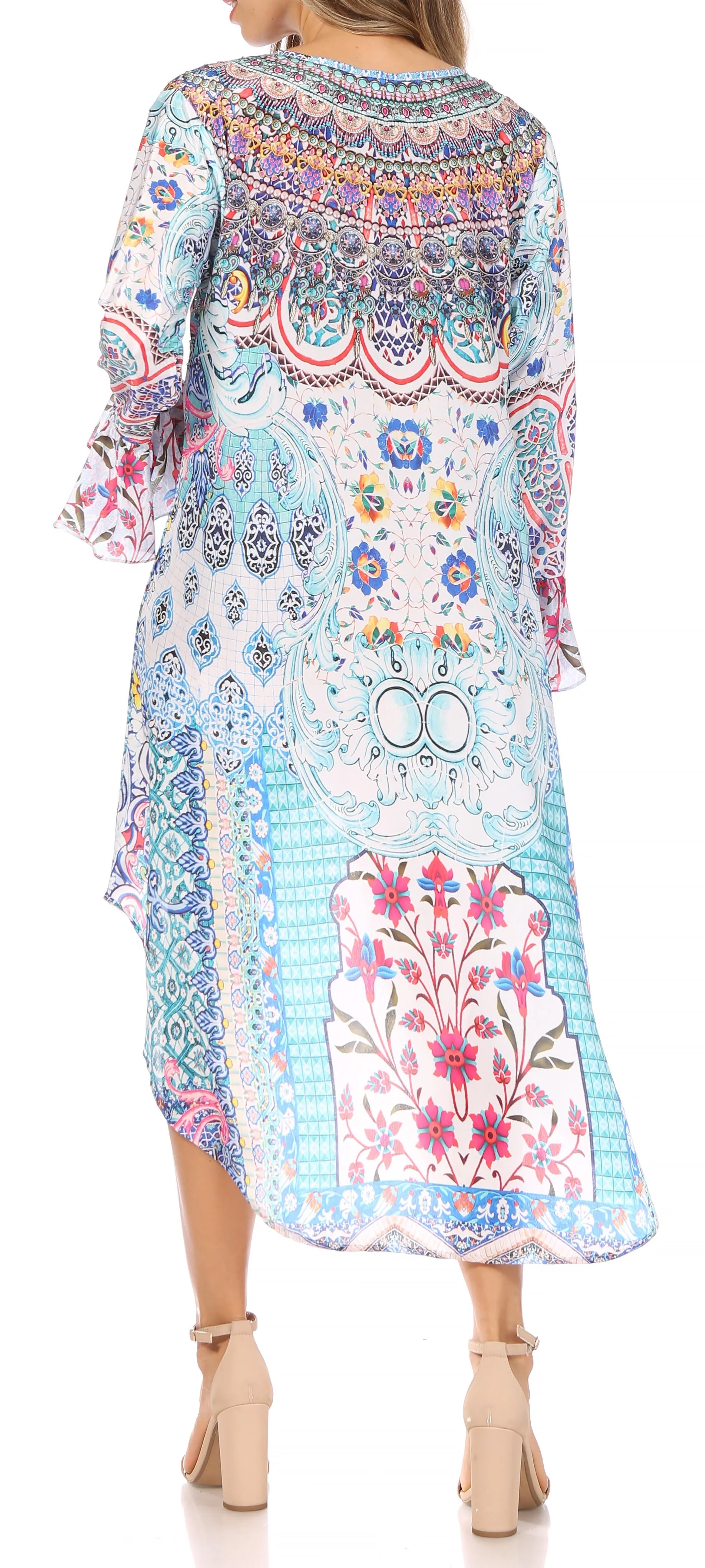 Product image 37