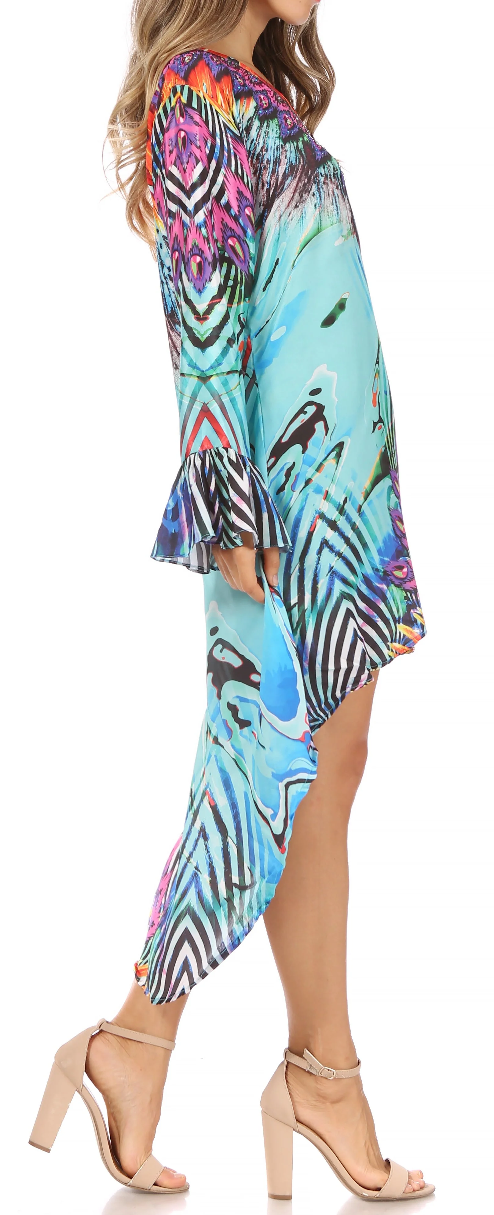 Product image 48