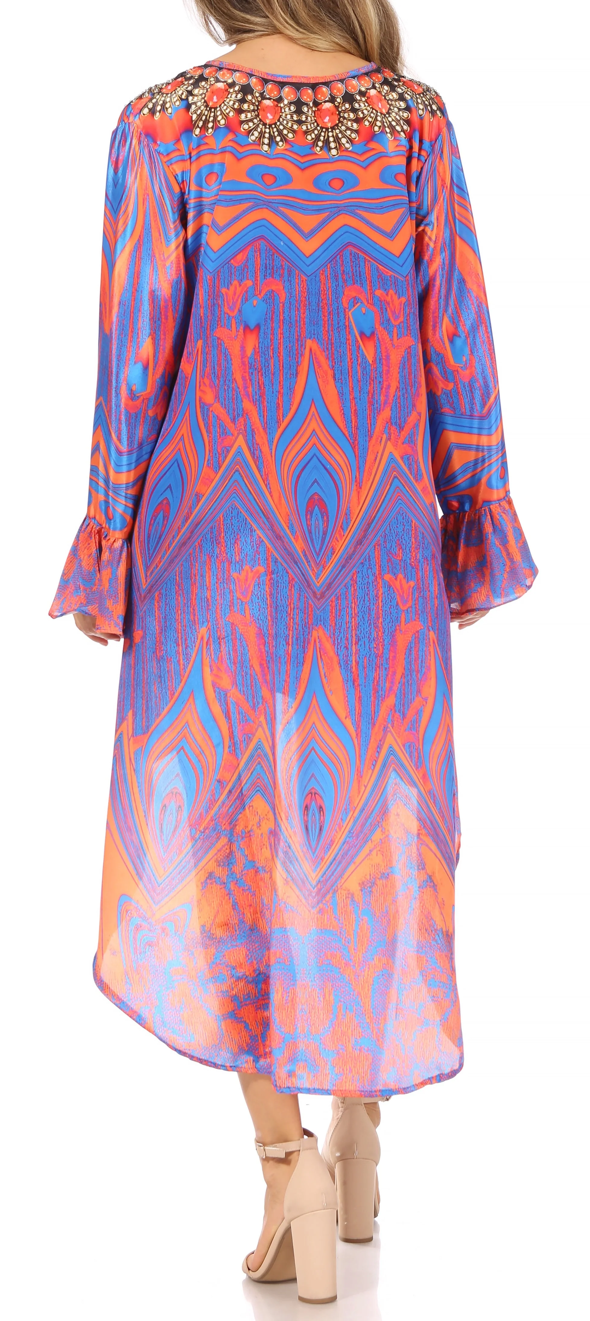 Product image 52