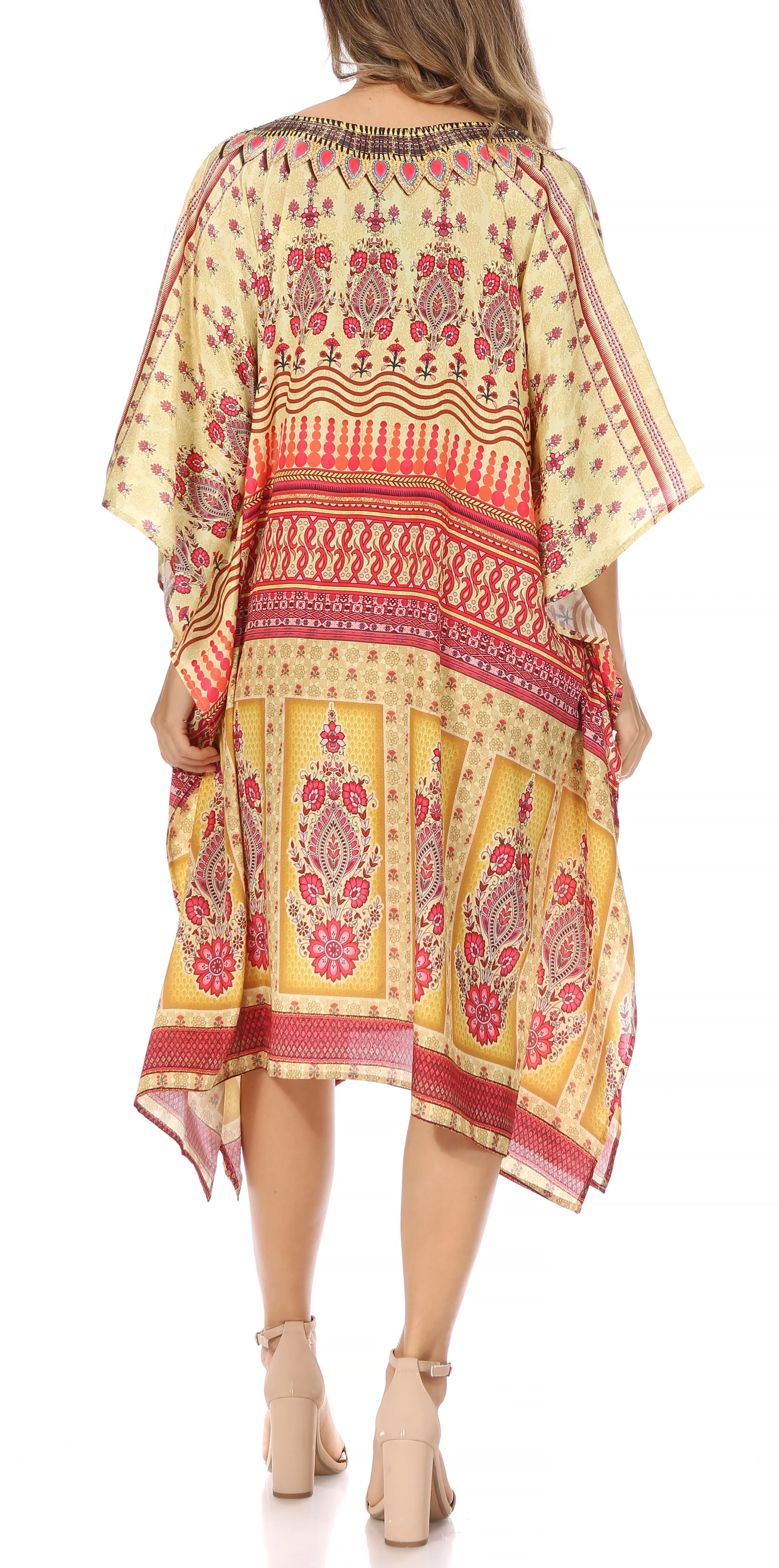 Product image 102