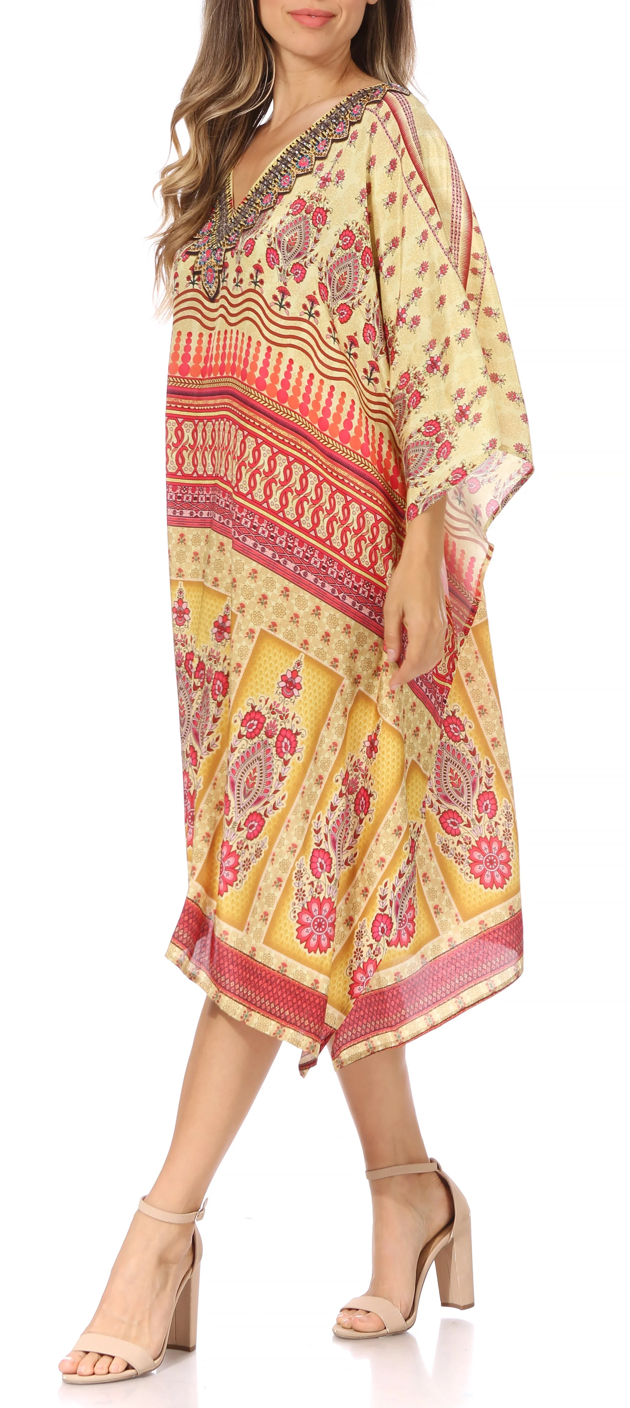 Product image 103