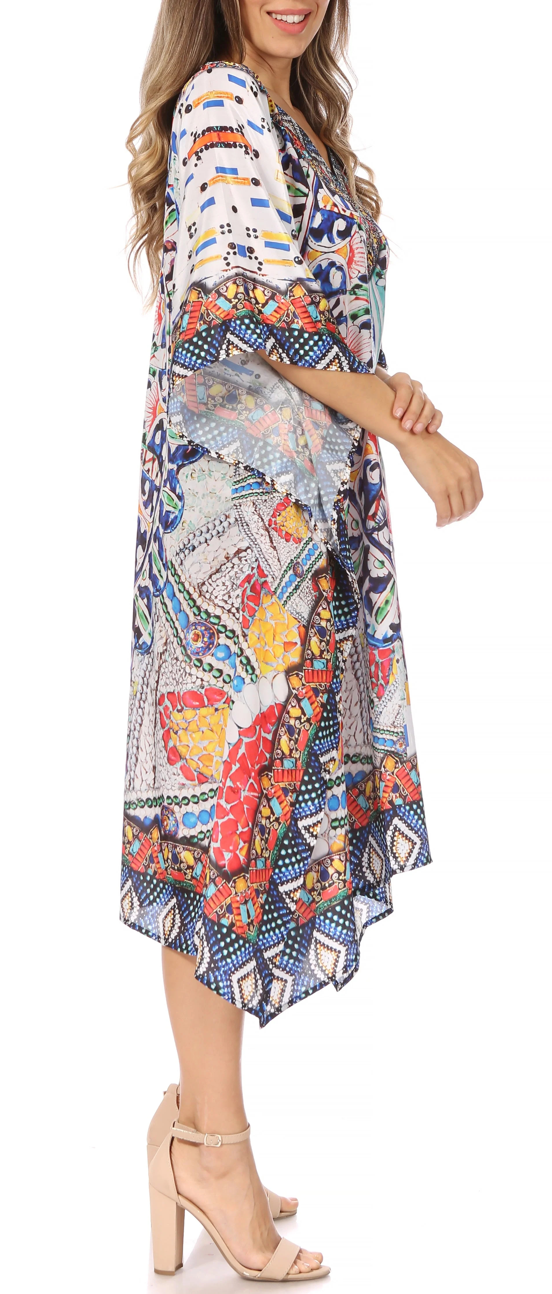 Product image 114