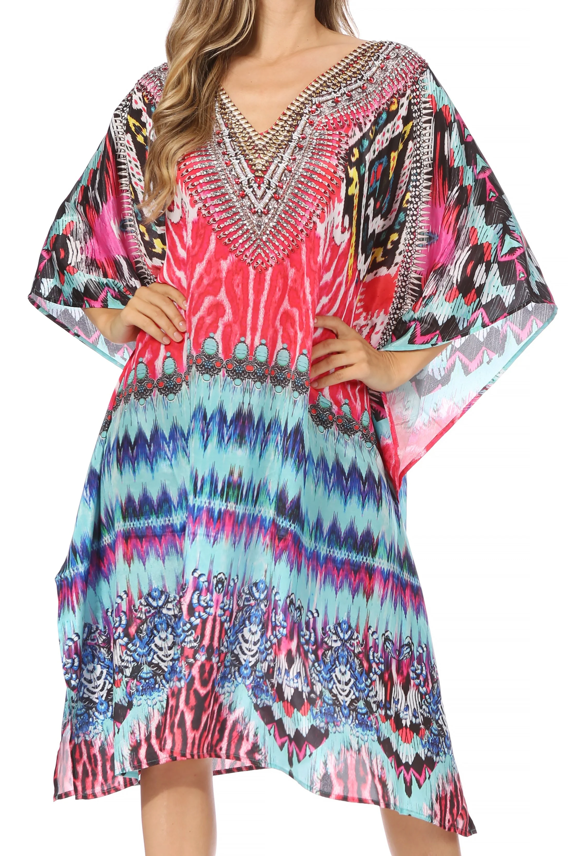 Product image 116