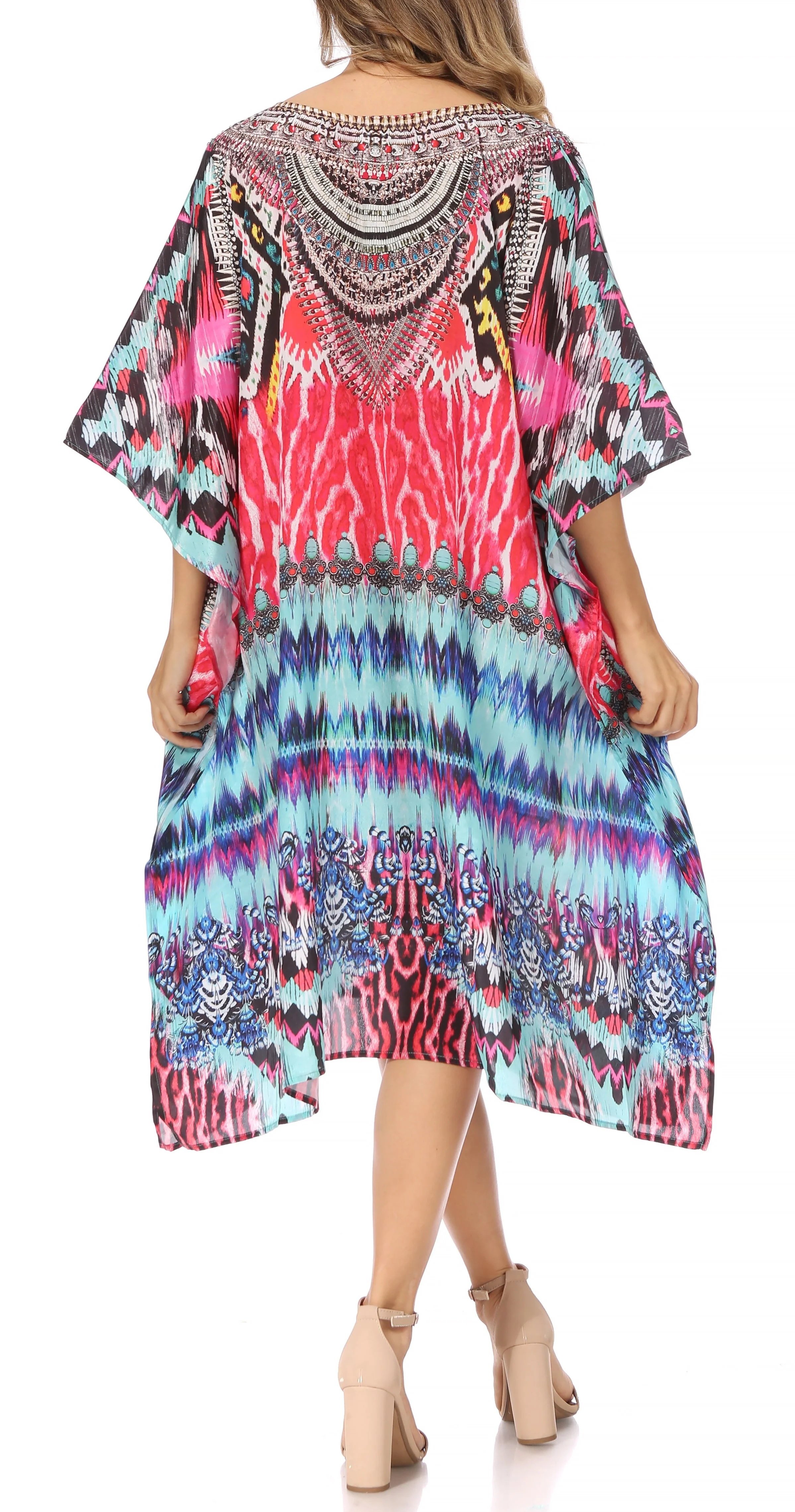 Product image 117