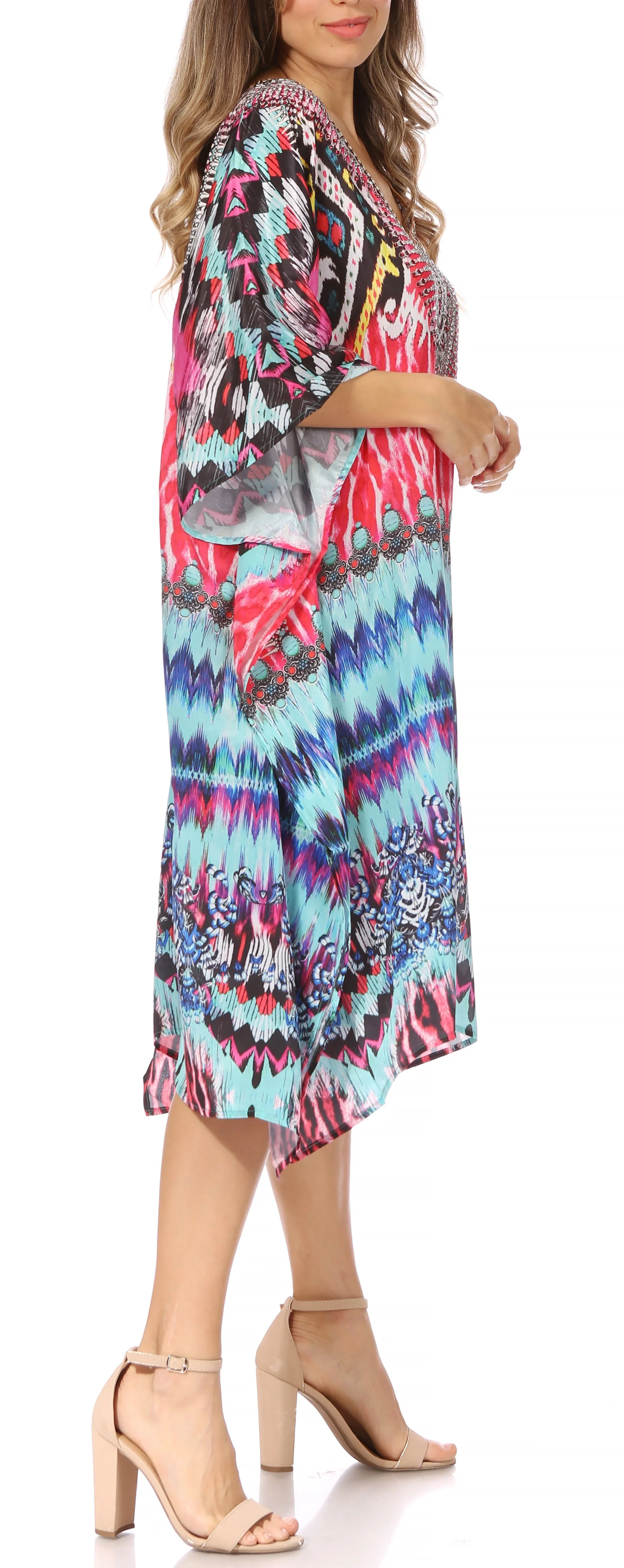 Product image 119