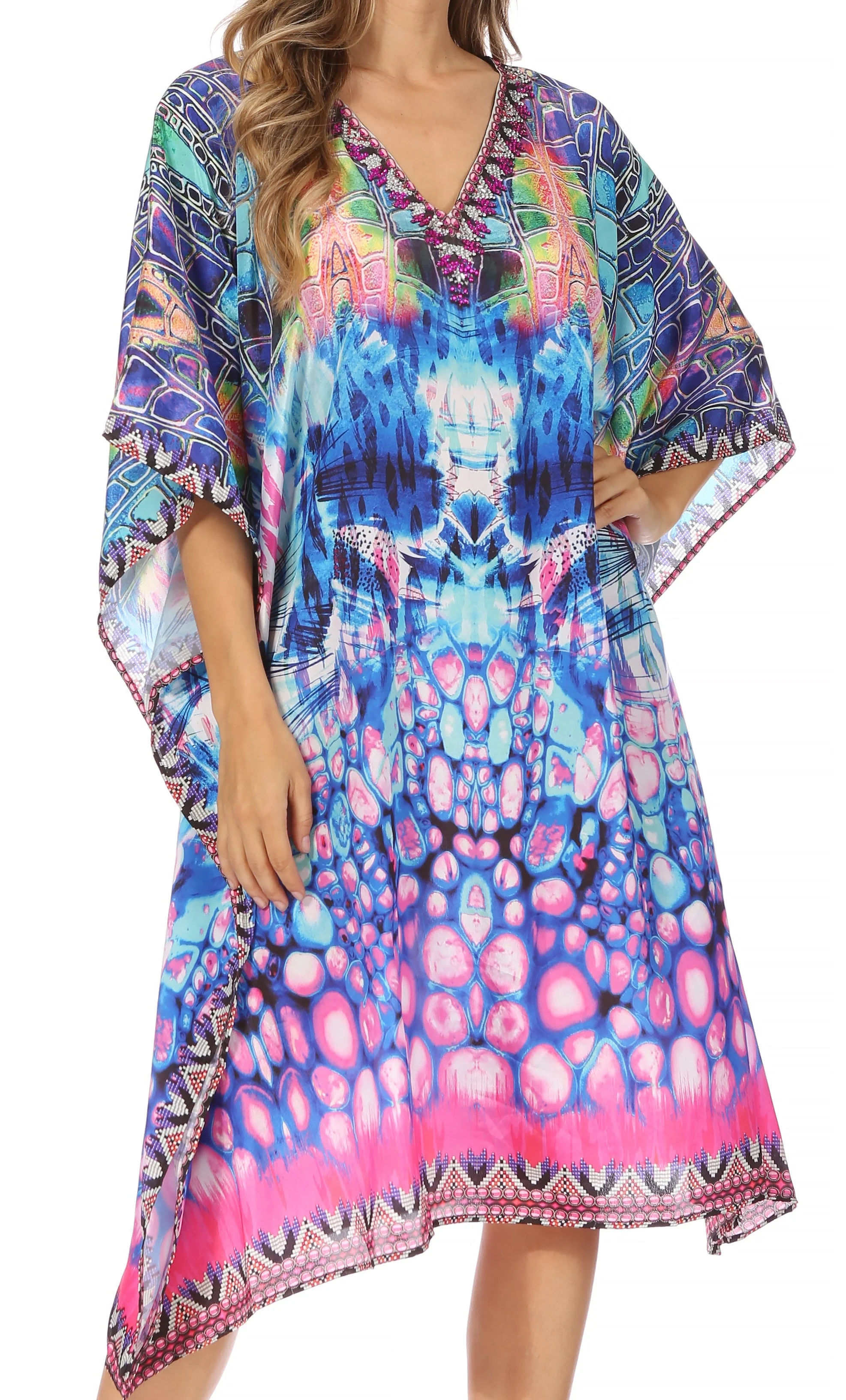 Product image 121