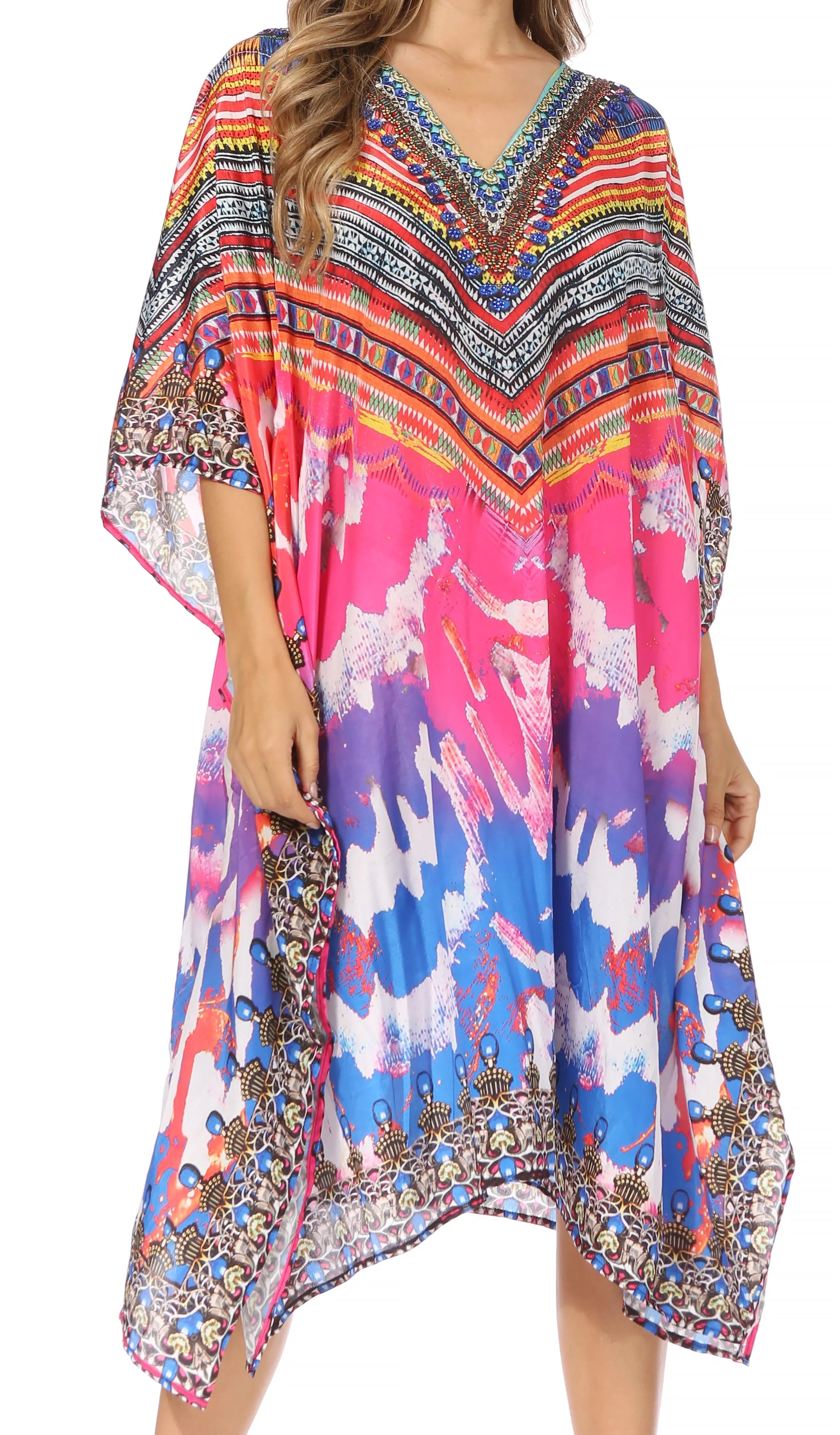 Product image 126