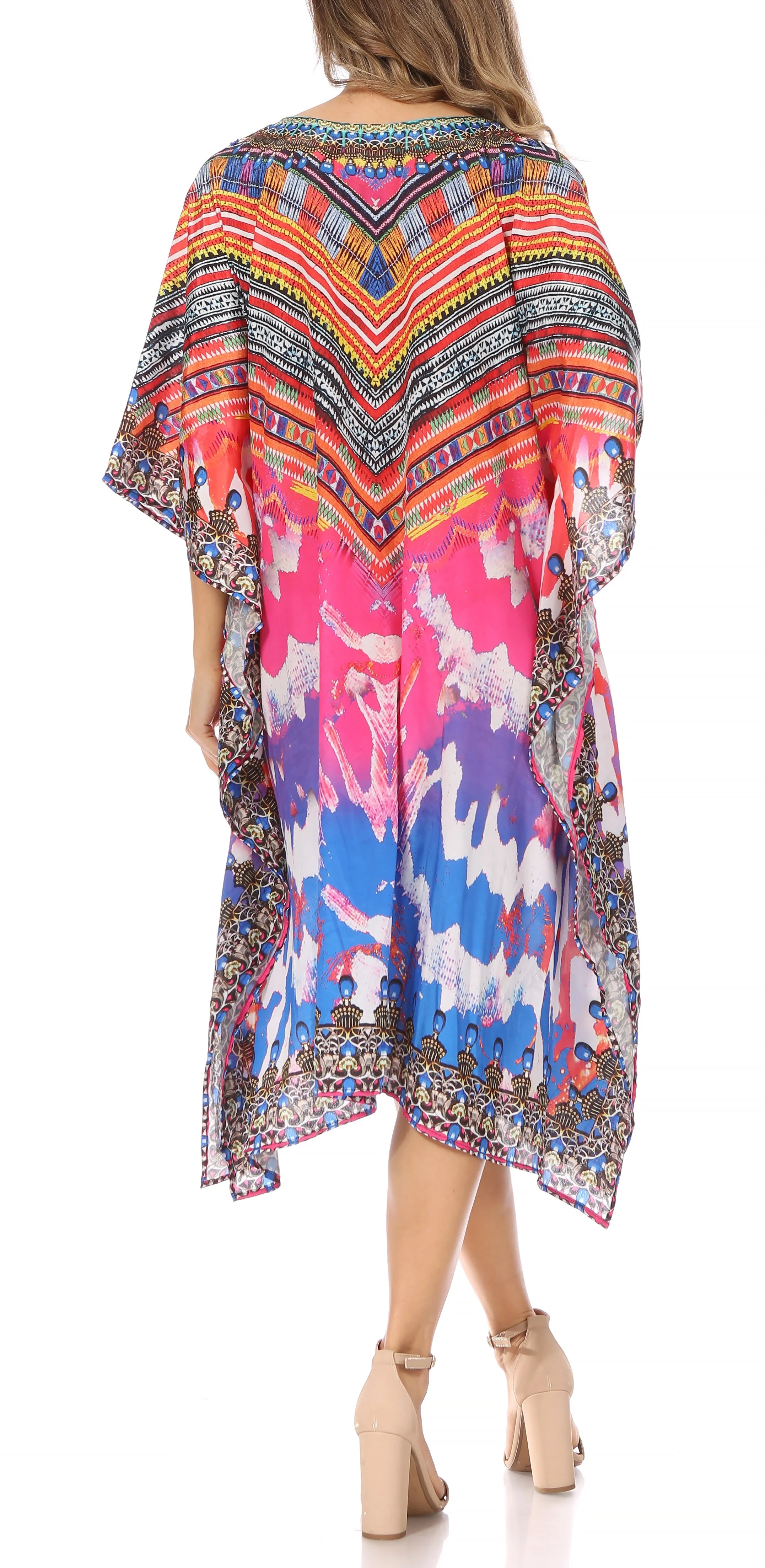 Product image 127
