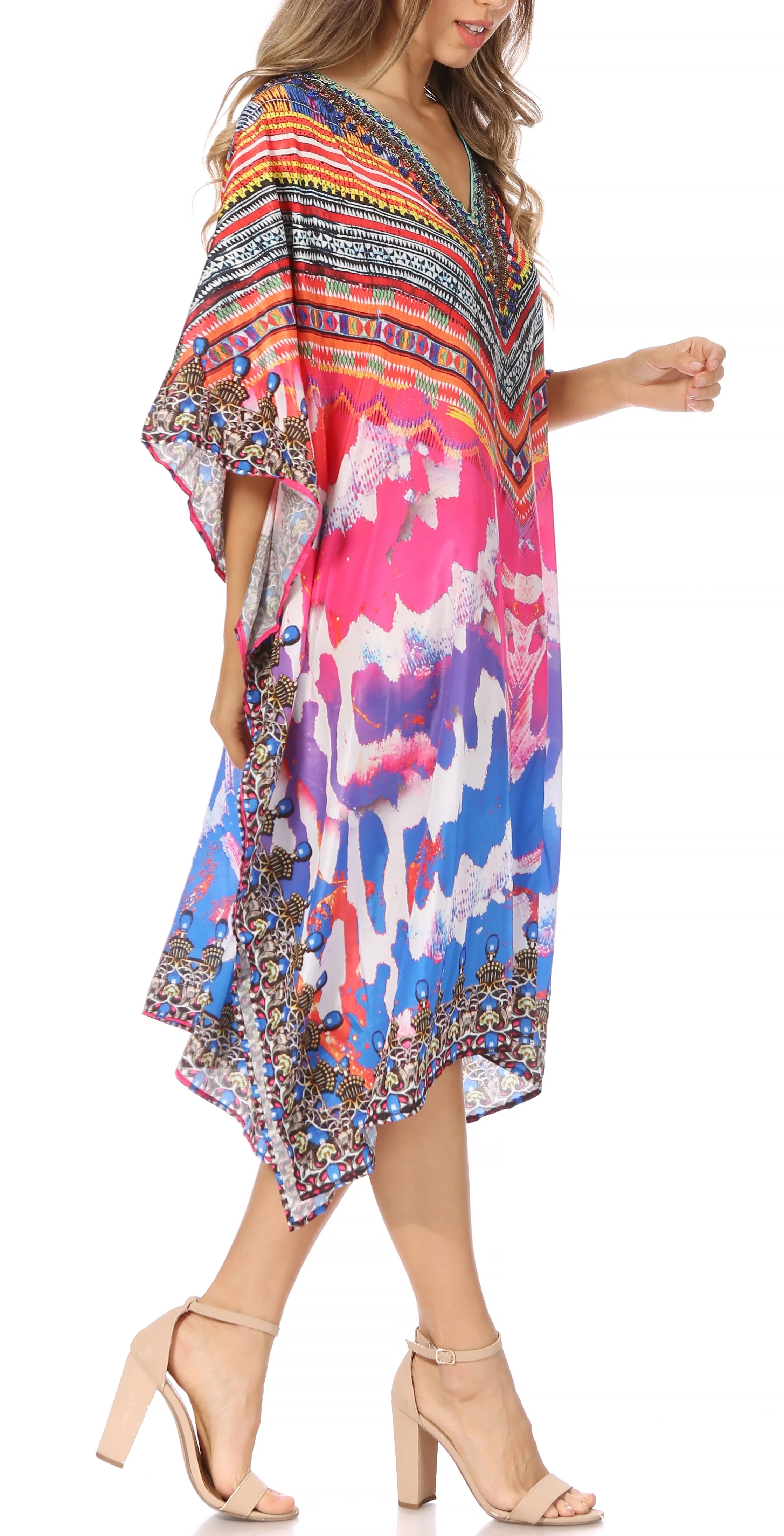 Product image 129
