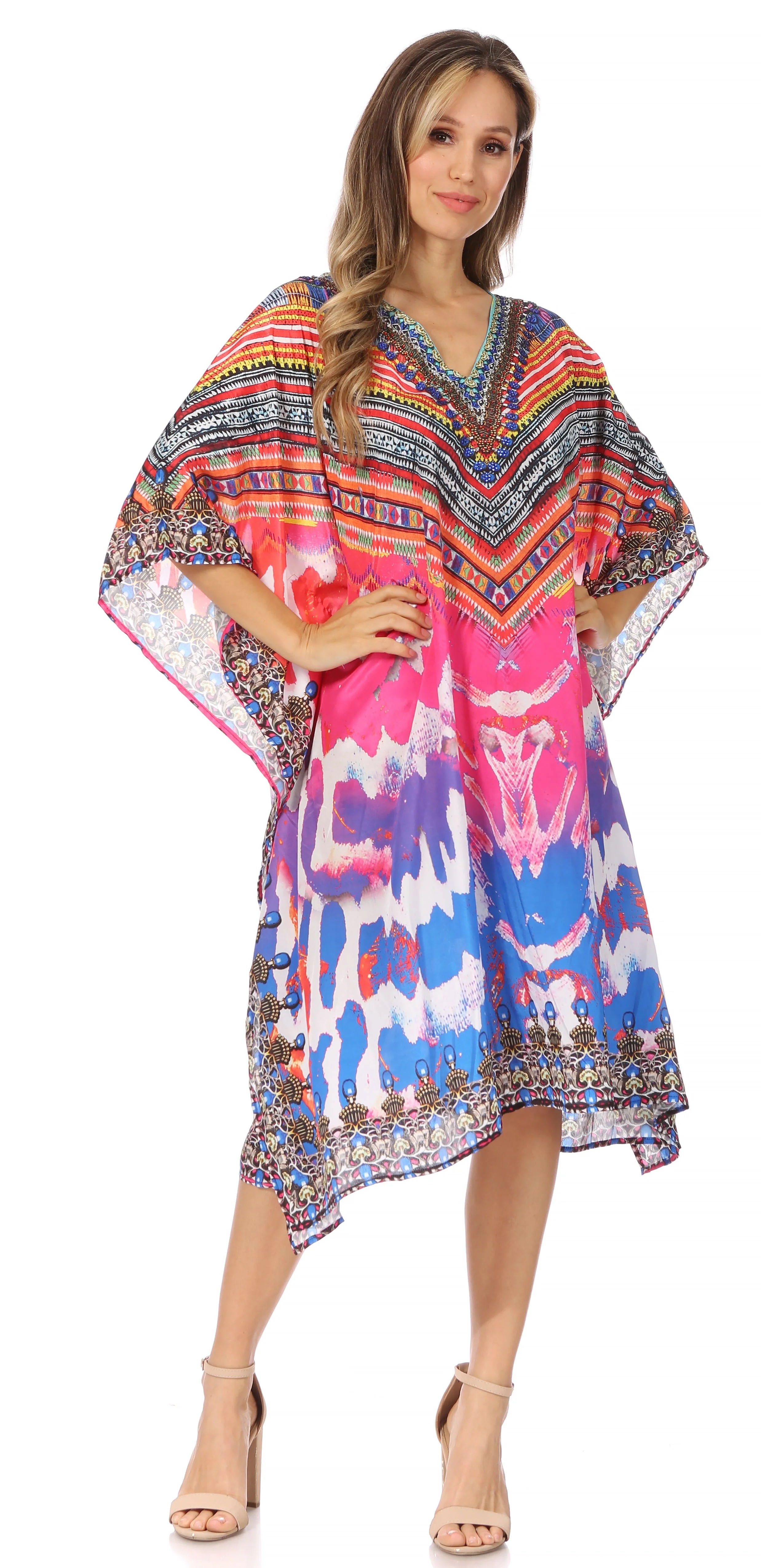 Product image 130
