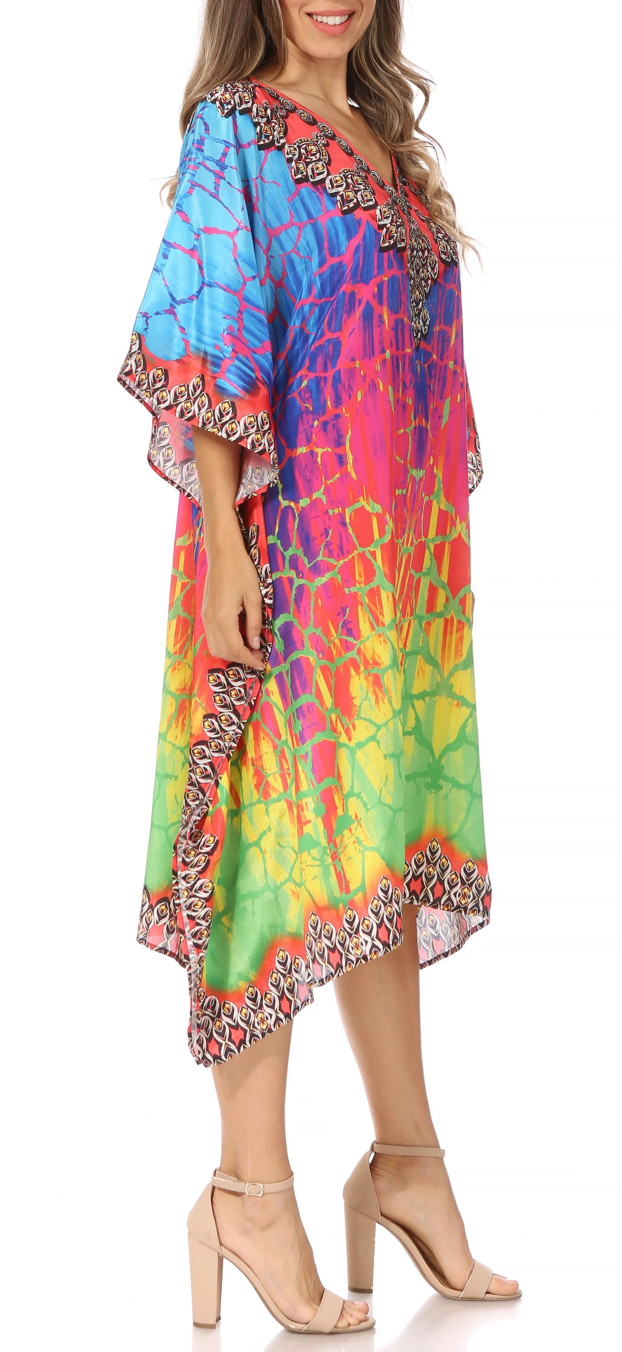 Product image 69