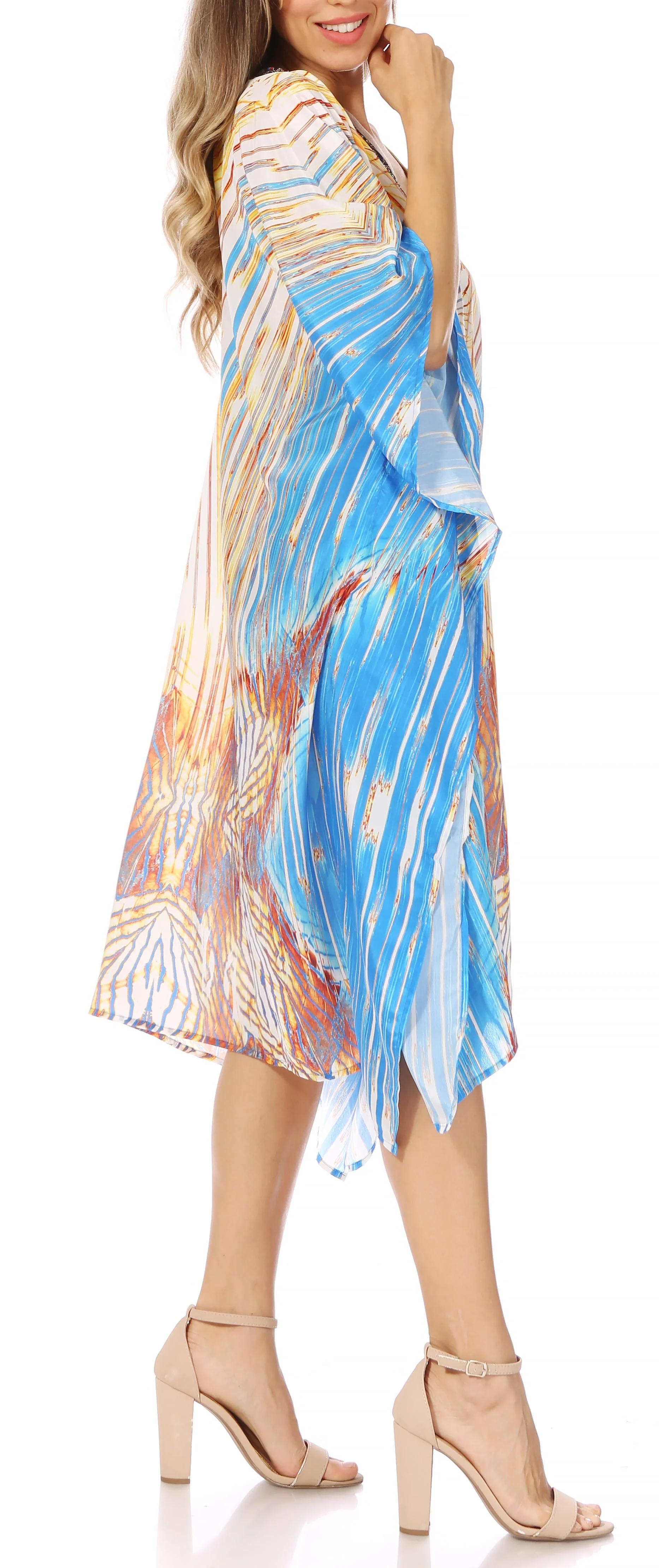 Product image 74