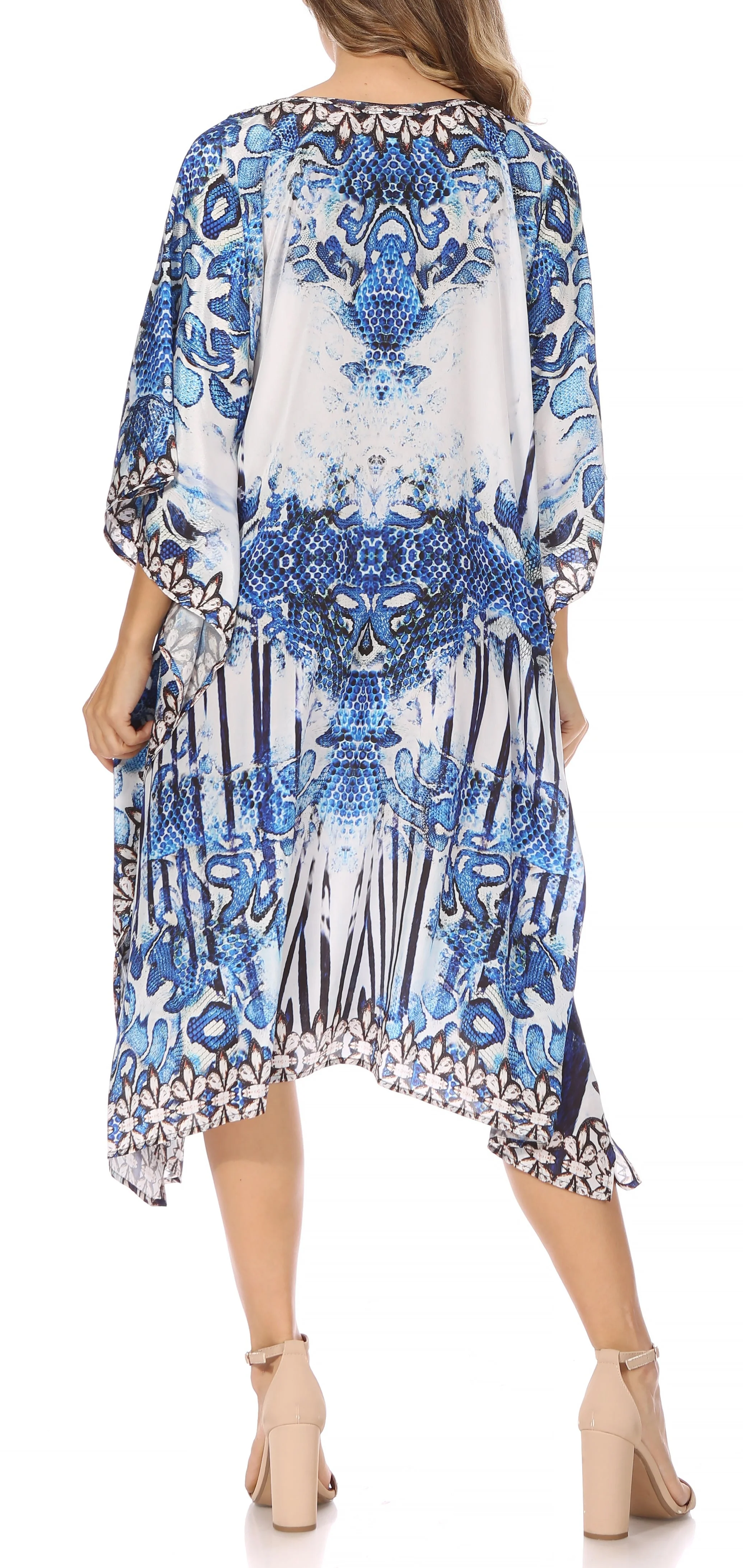 Product image 82