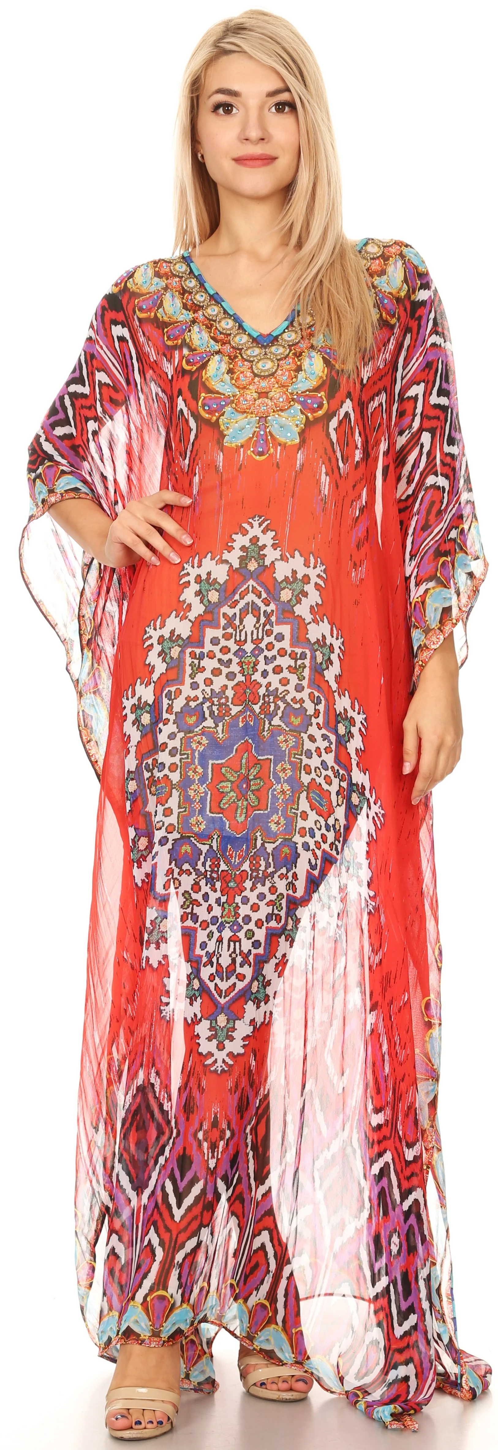 Product image 105