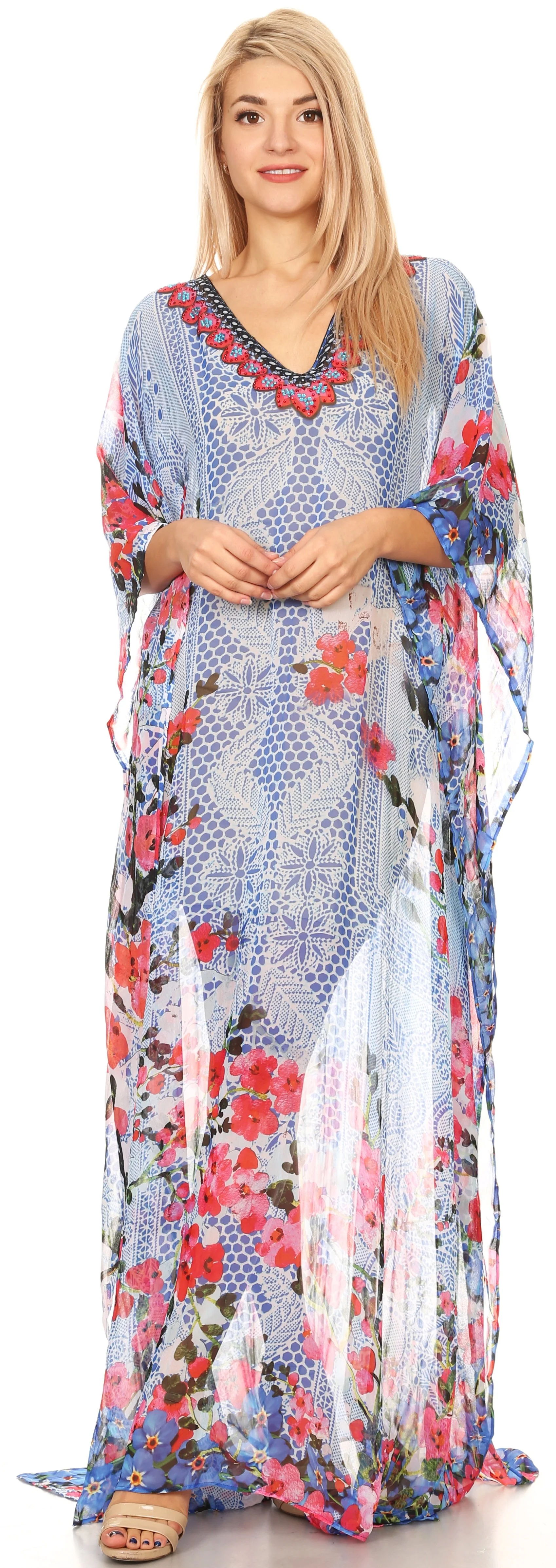 Product image 130