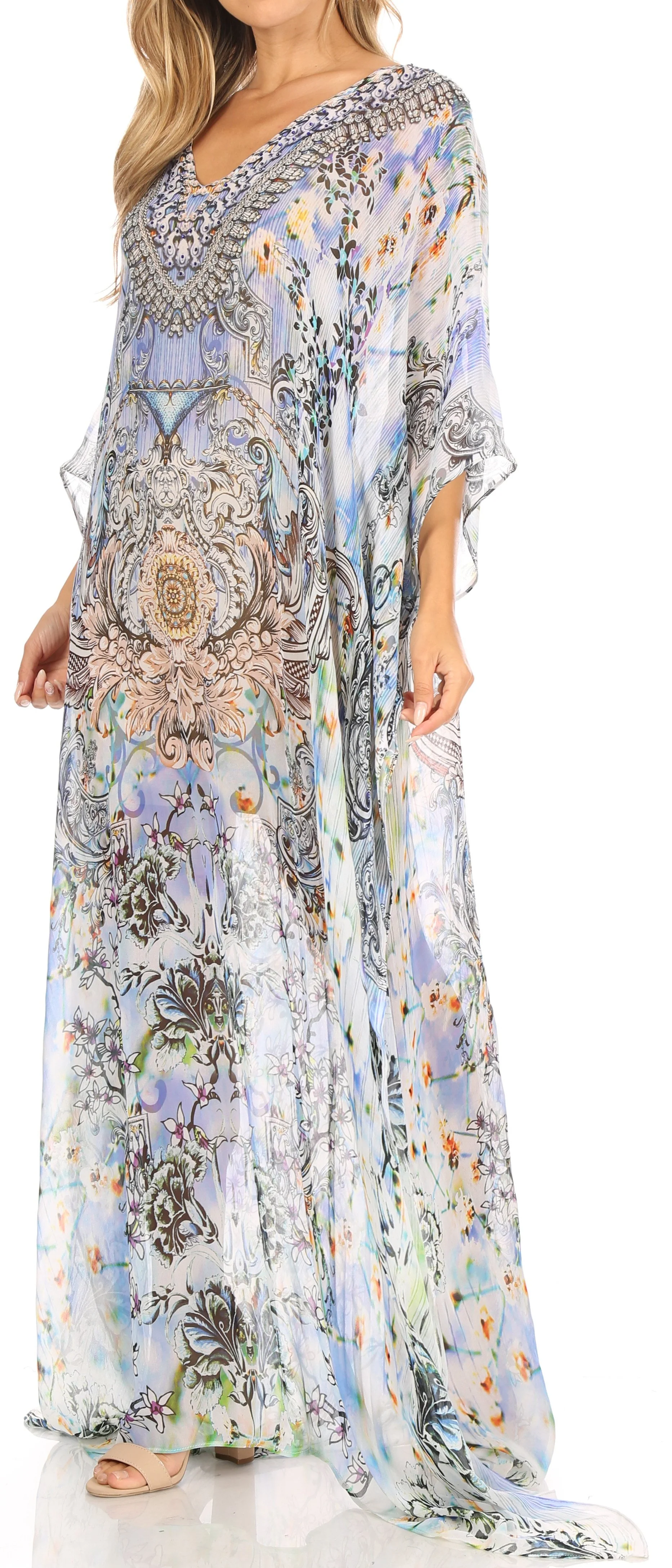 Product image 158