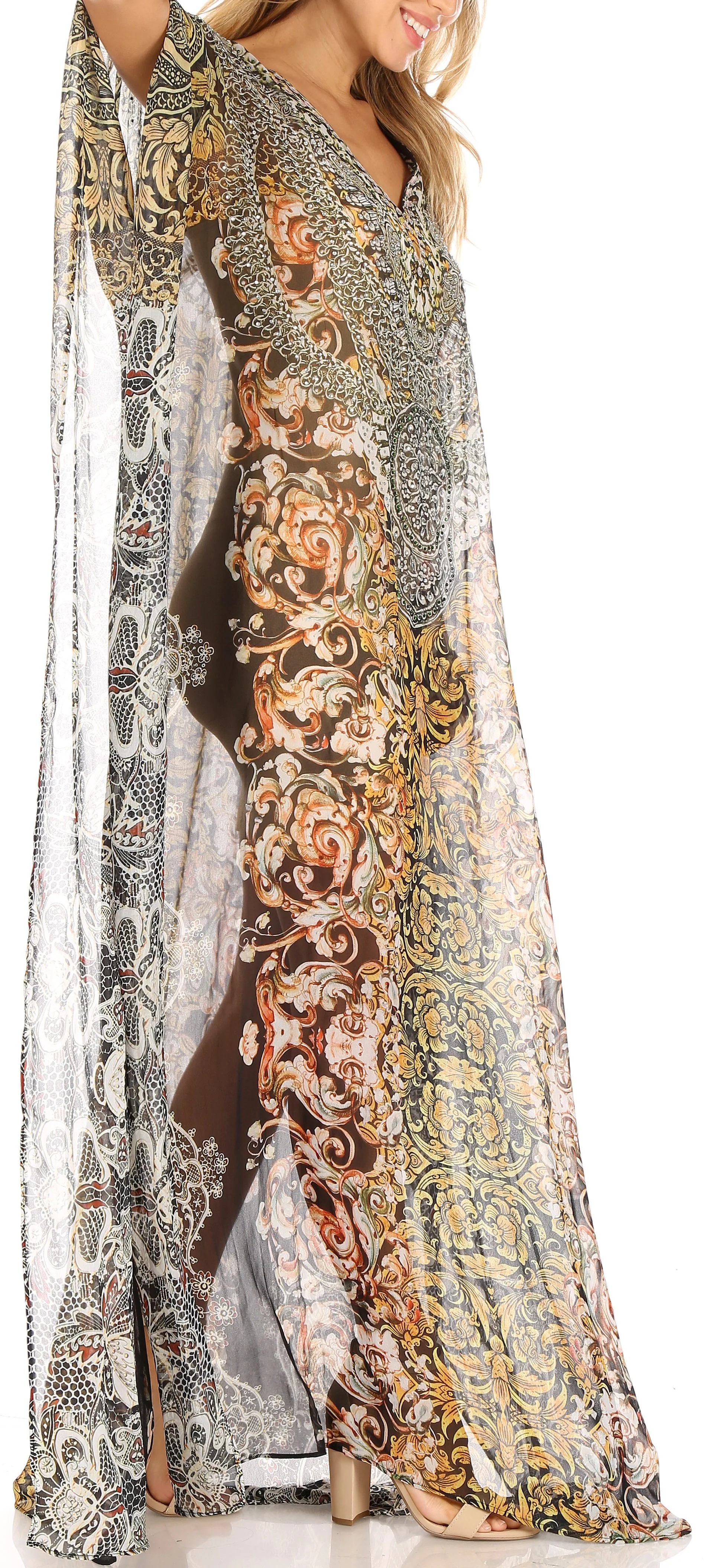 Product image 174