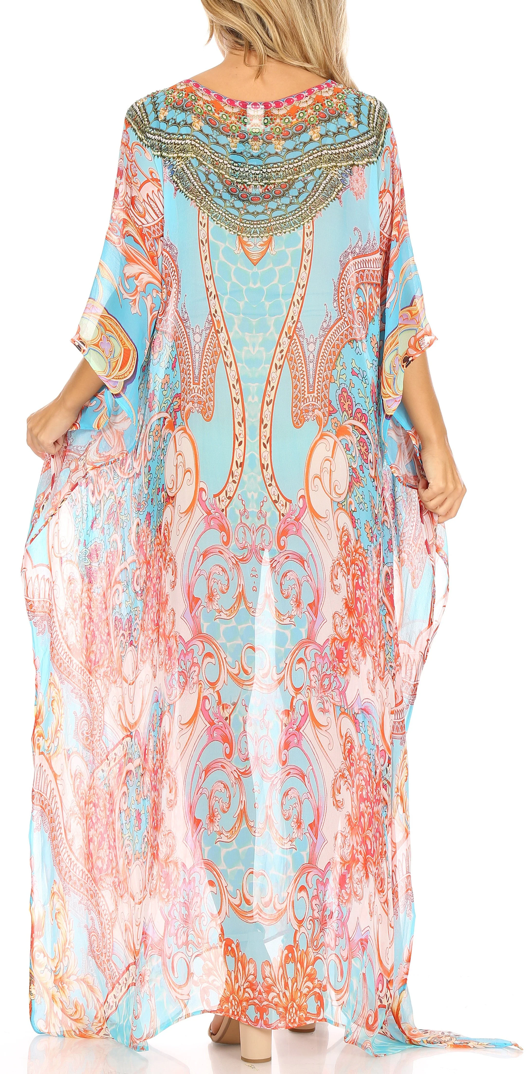 Product image 182