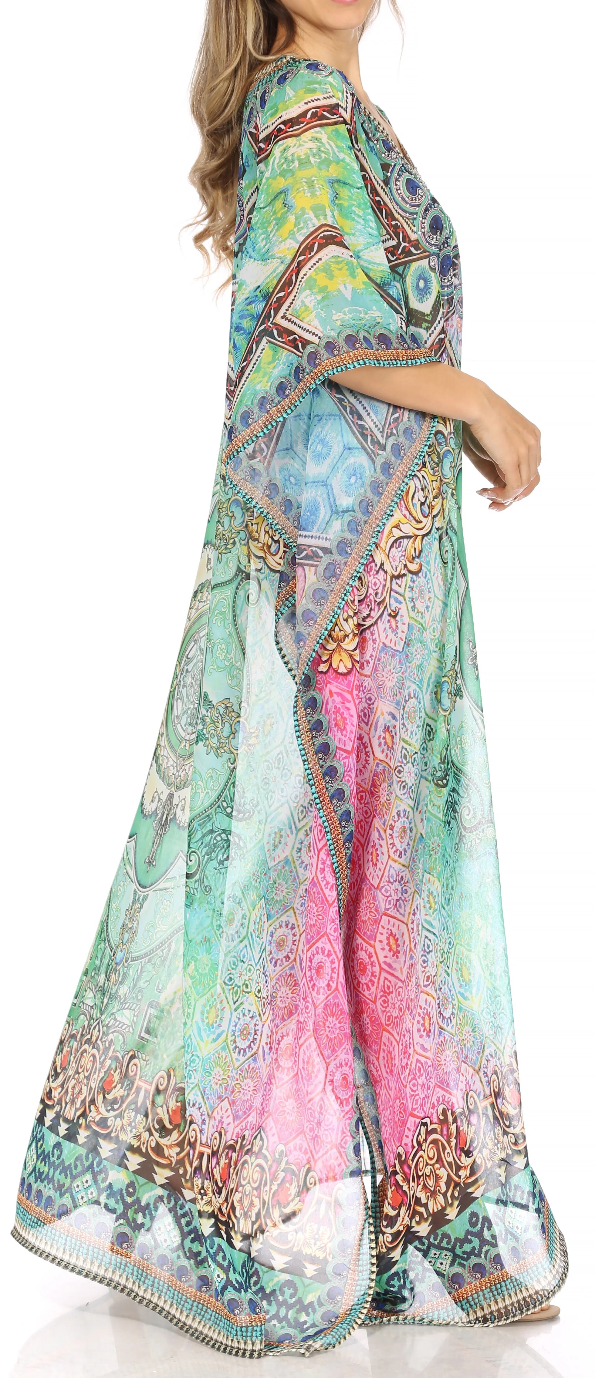 Product image 198