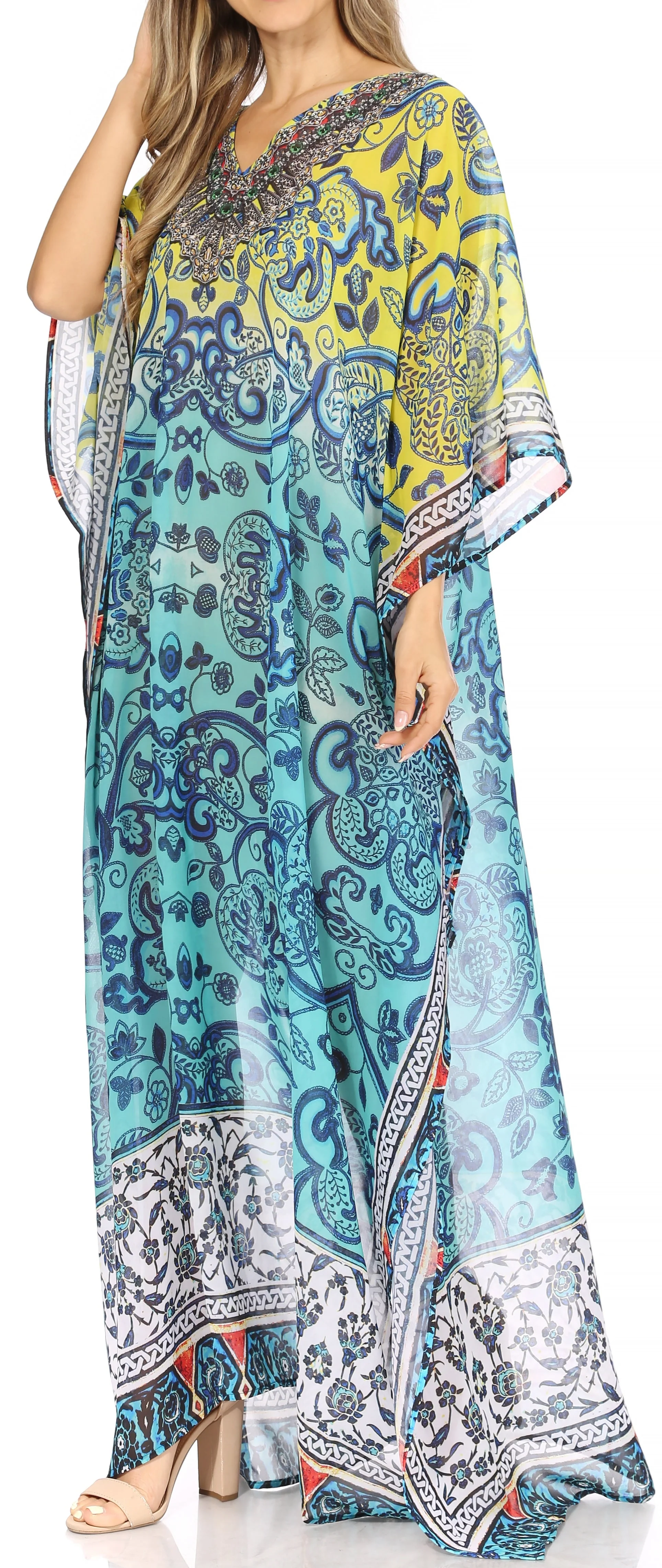 Product image 24