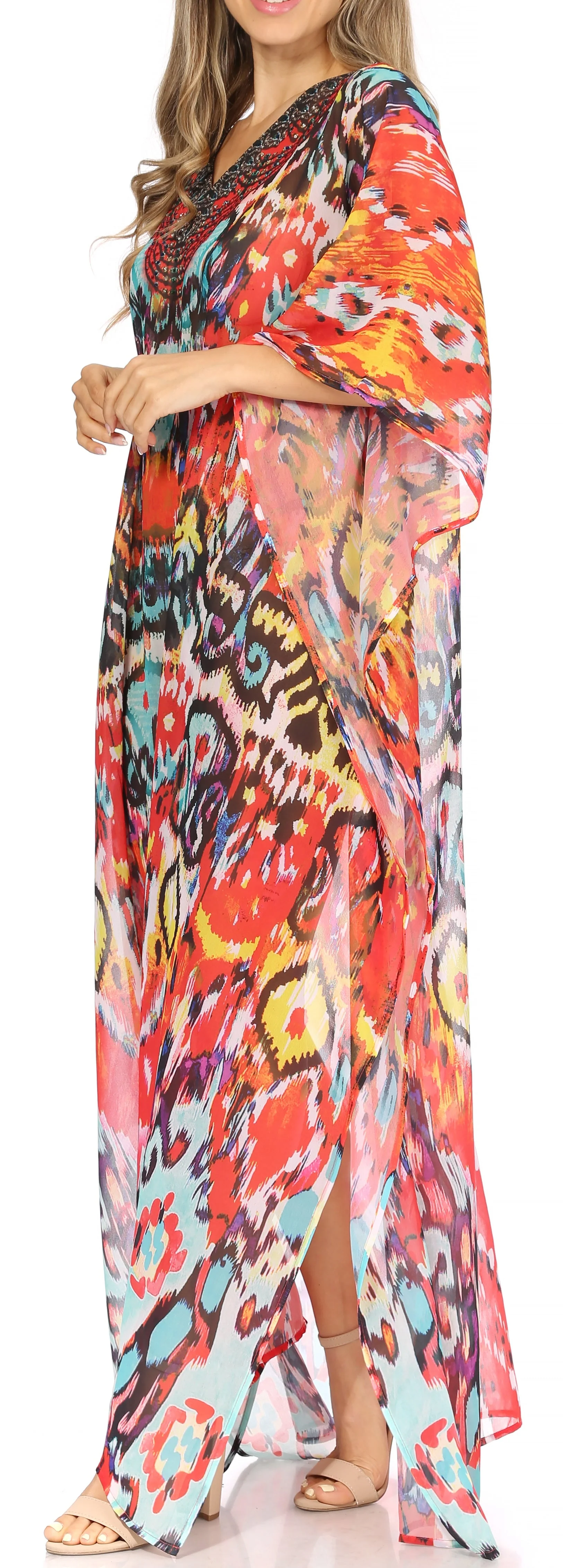 Product image 34