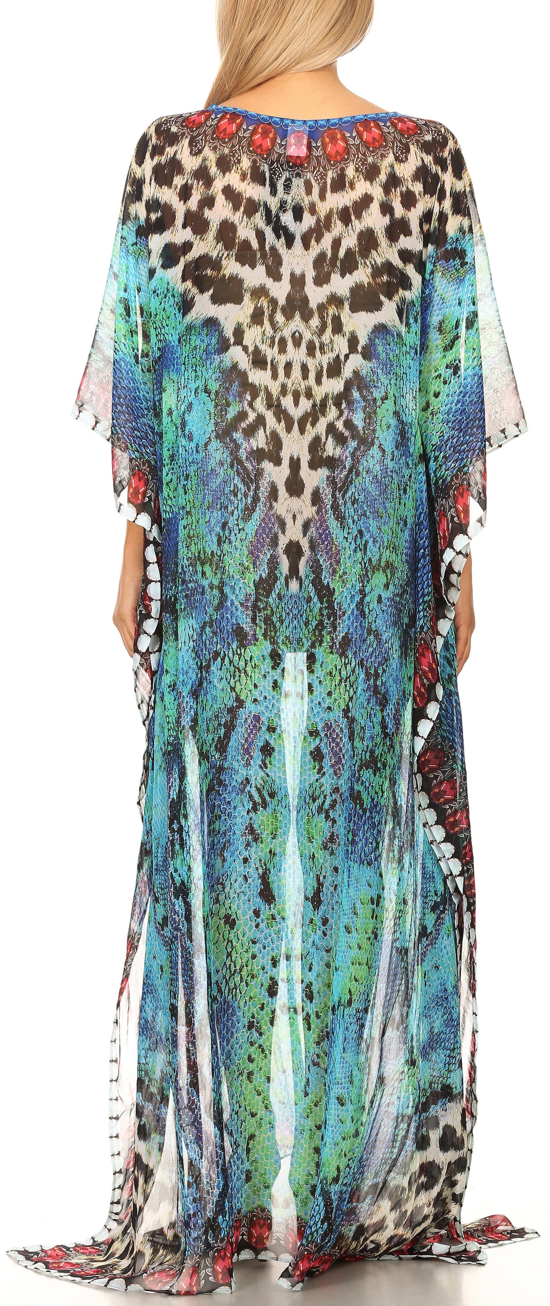 Product image 67